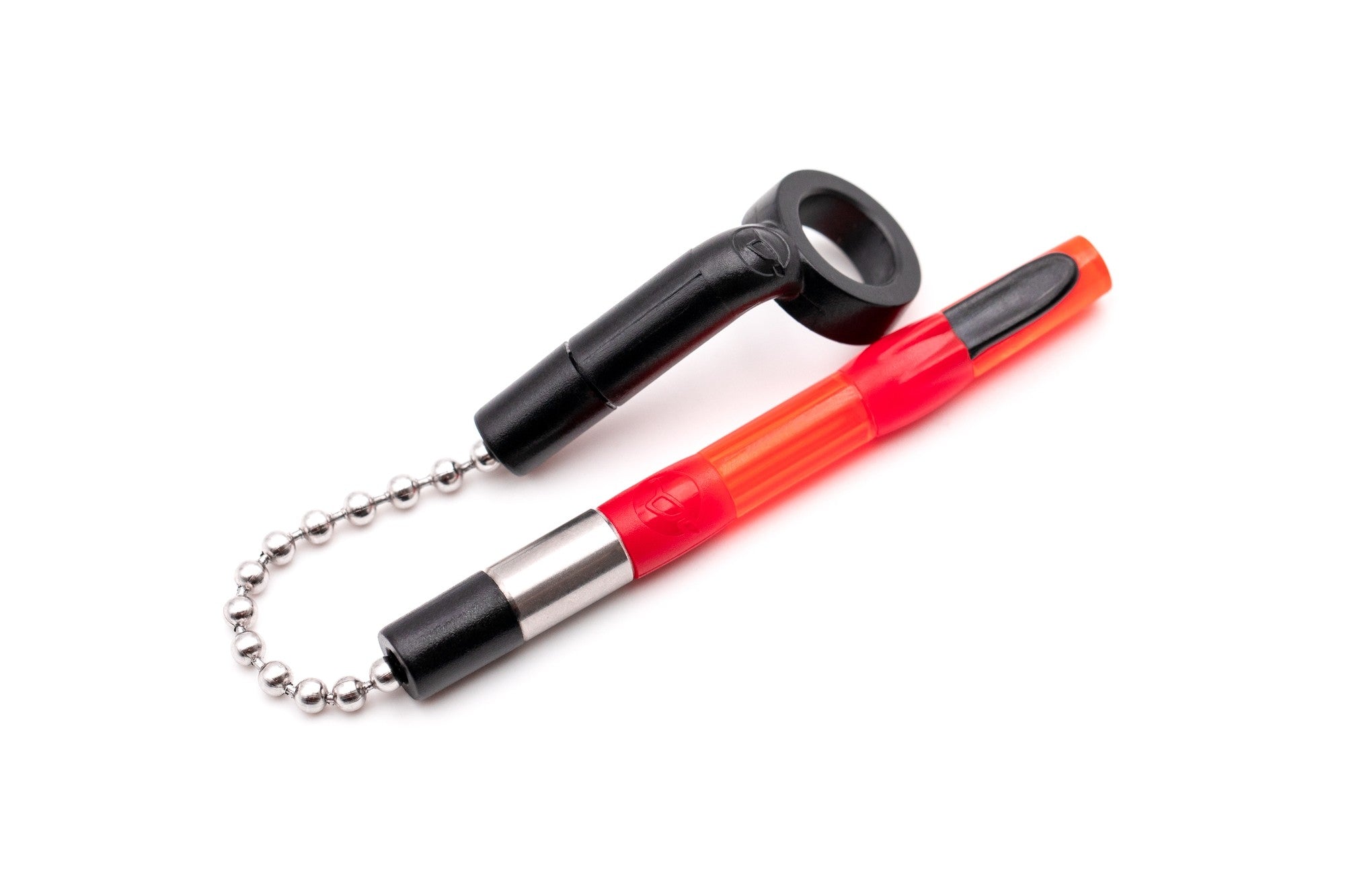 Korda Basix Mini Stow Red - KBX030