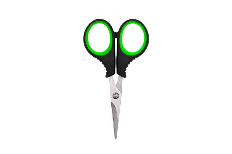 Korda Basix Rig Scissors 1 -KBX022