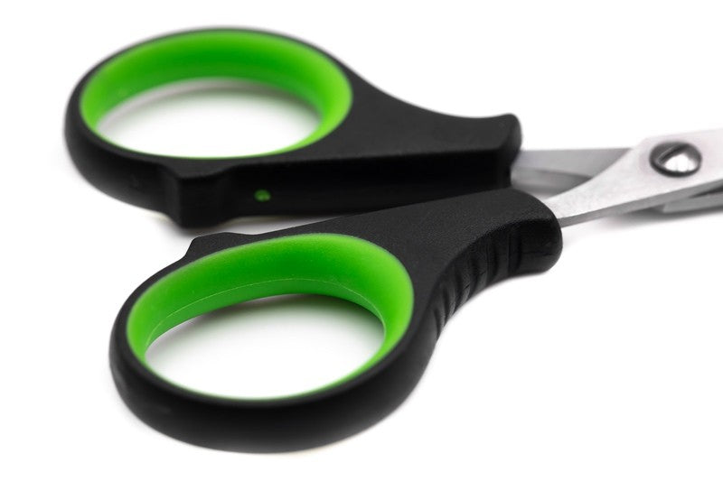 Korda Basix Rig Scissors 5 -KBX022