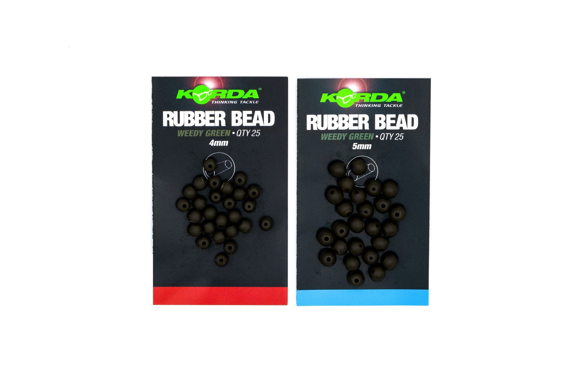 Korda Beads 4