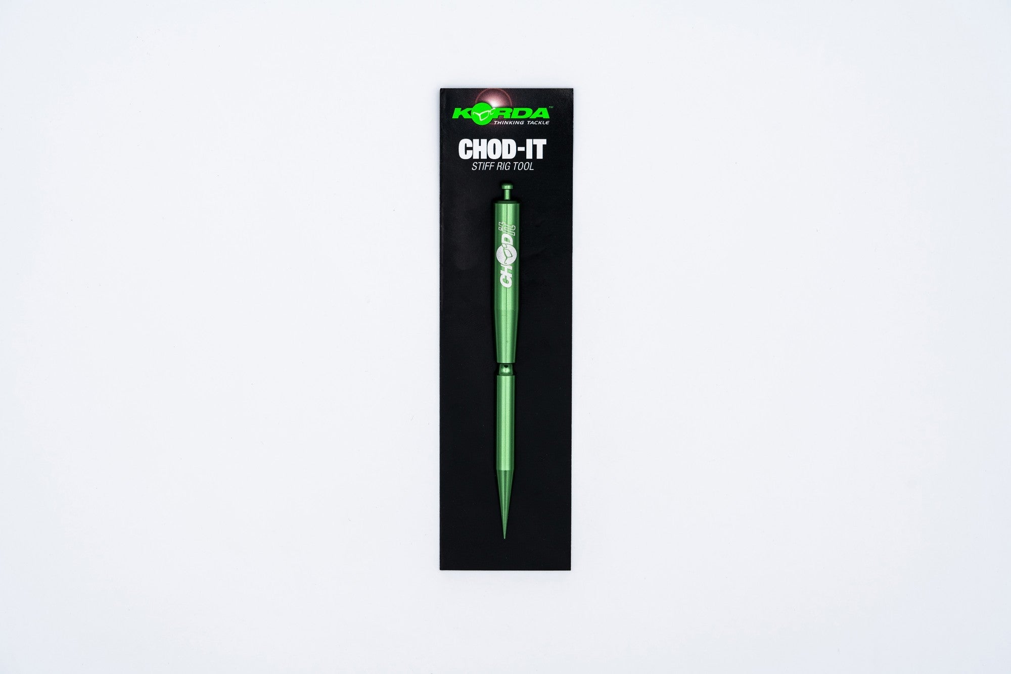 Korda Chod It Tool 1 - KCIT