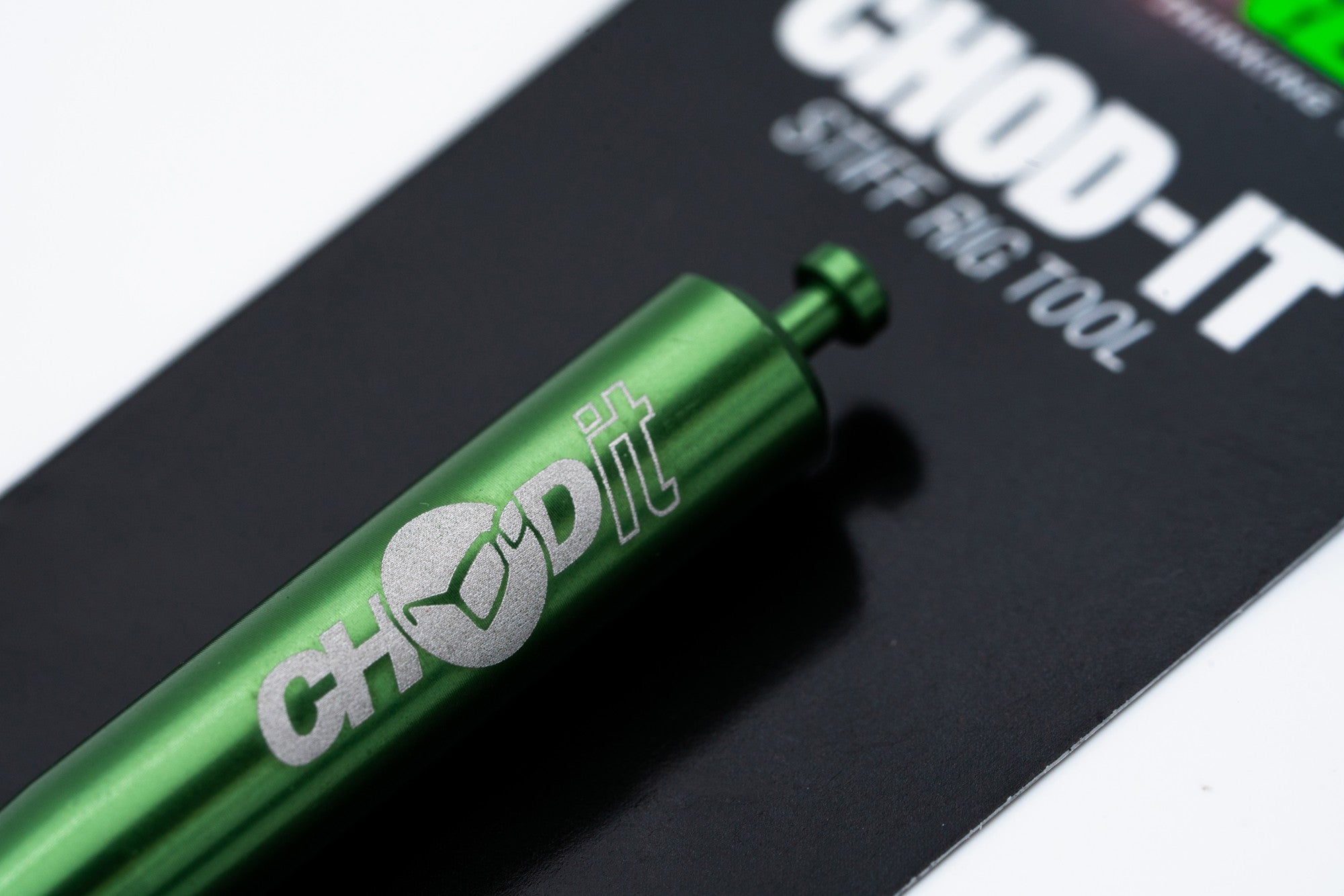 Korda Chod It Tool 2 - KCIT