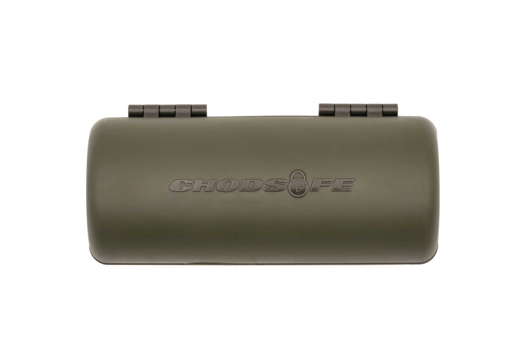 Korda Chodsafe 1 - KBOX2