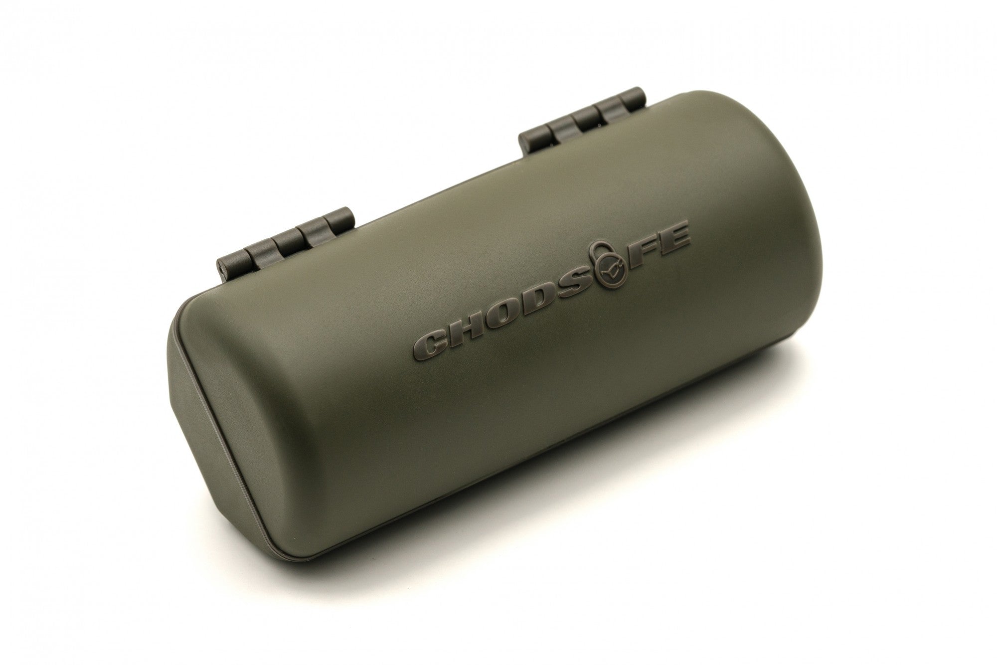 Korda Chodsafe 3 - KBOX2