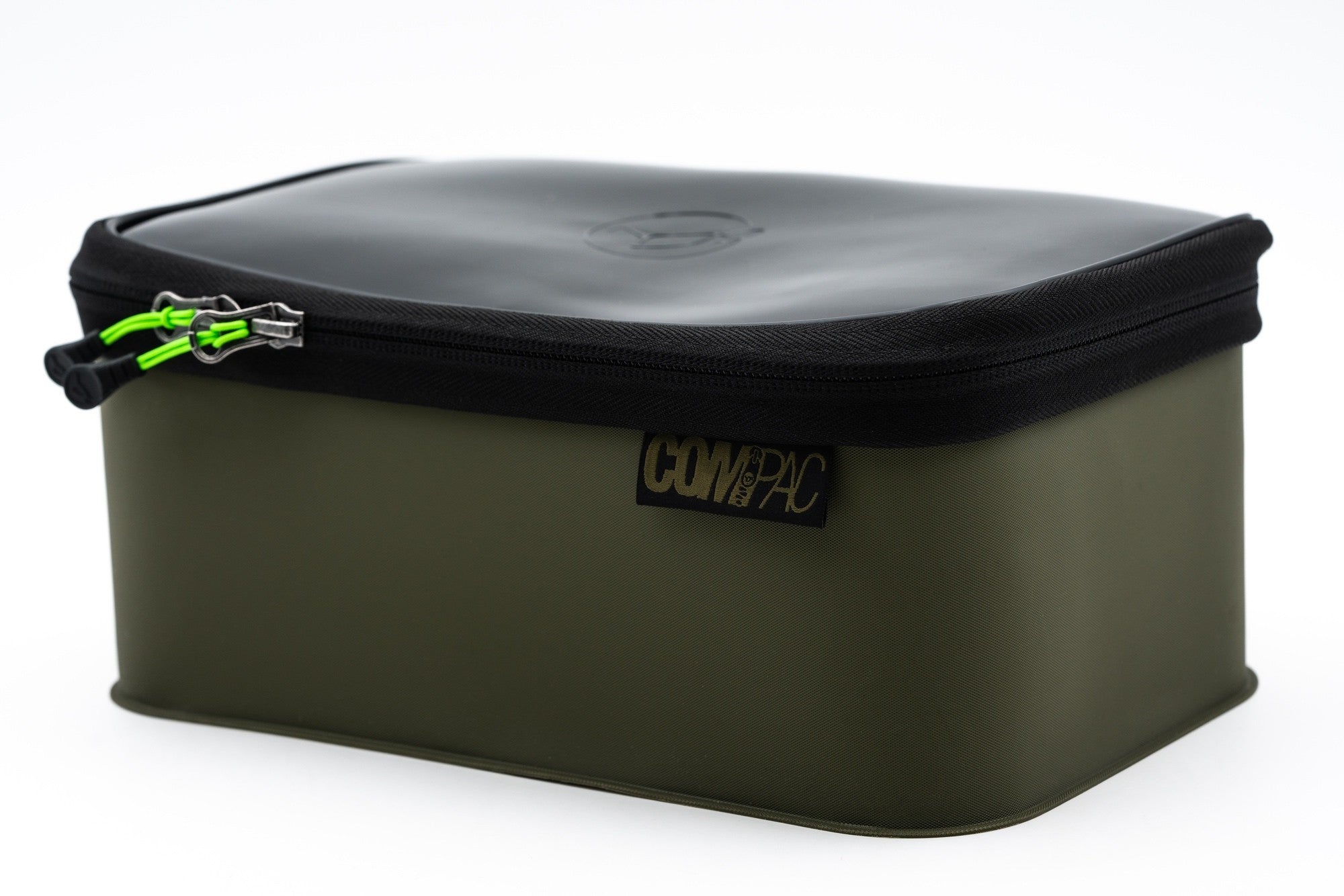 Korda Compac 150 Tackle Safe Bag 2- KLUG24