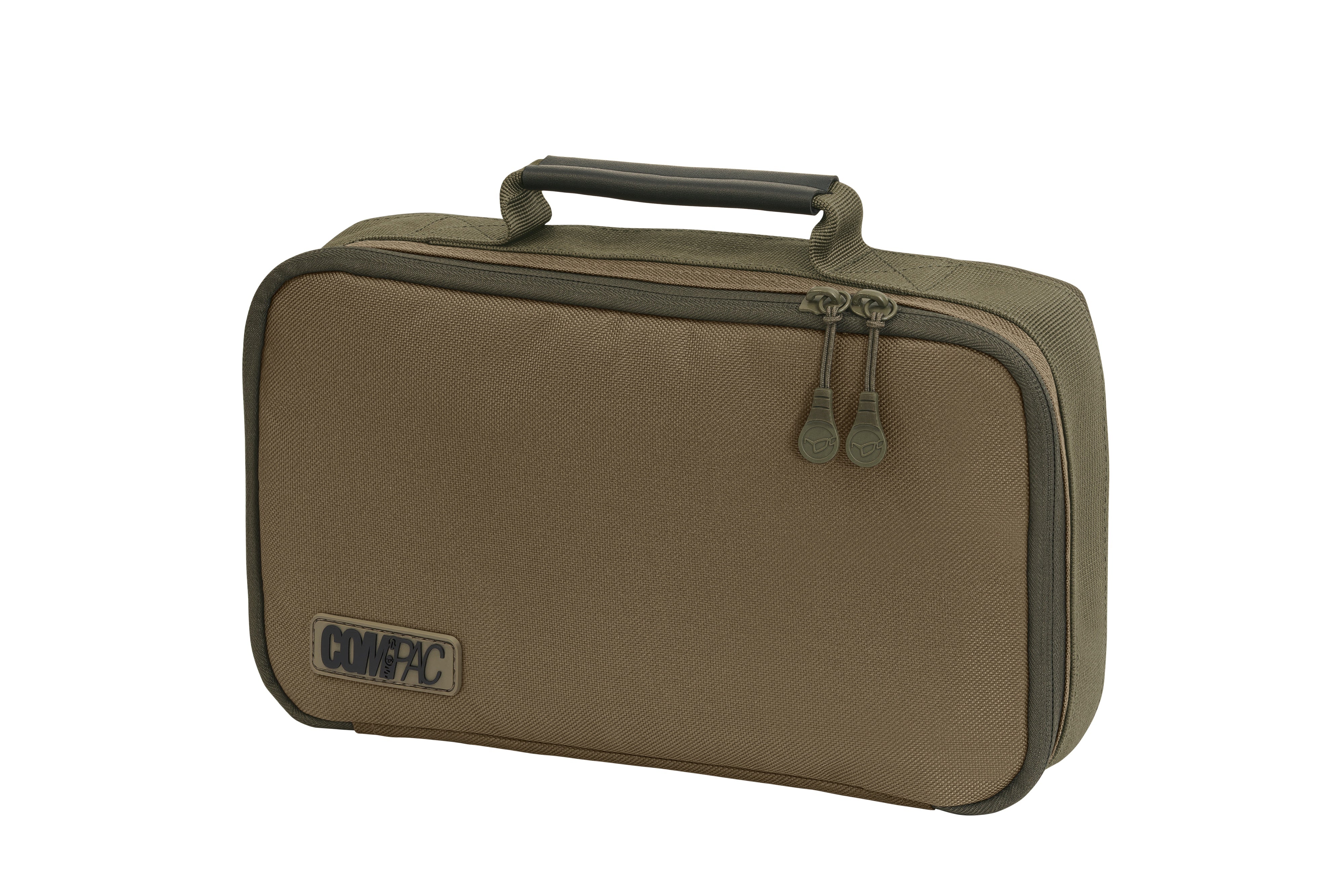 Korda Compac Buzz Bar Bag medium