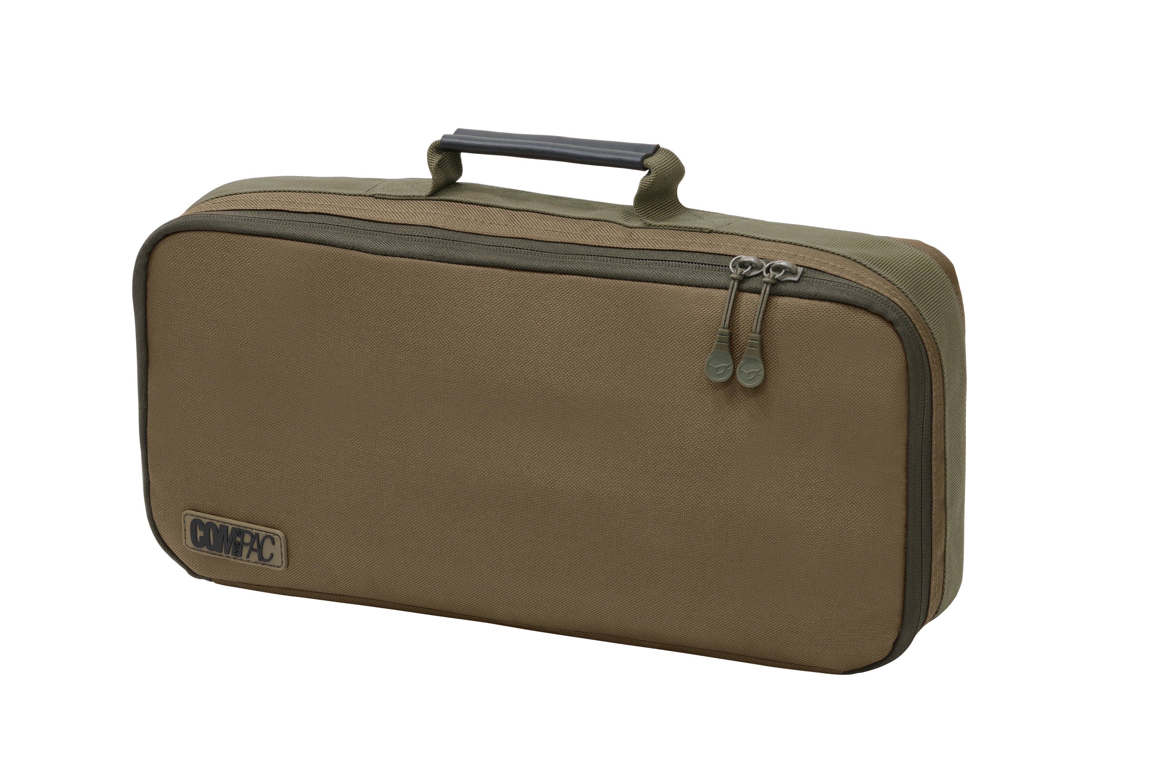 Korda Compac Buzz Bar Bag large