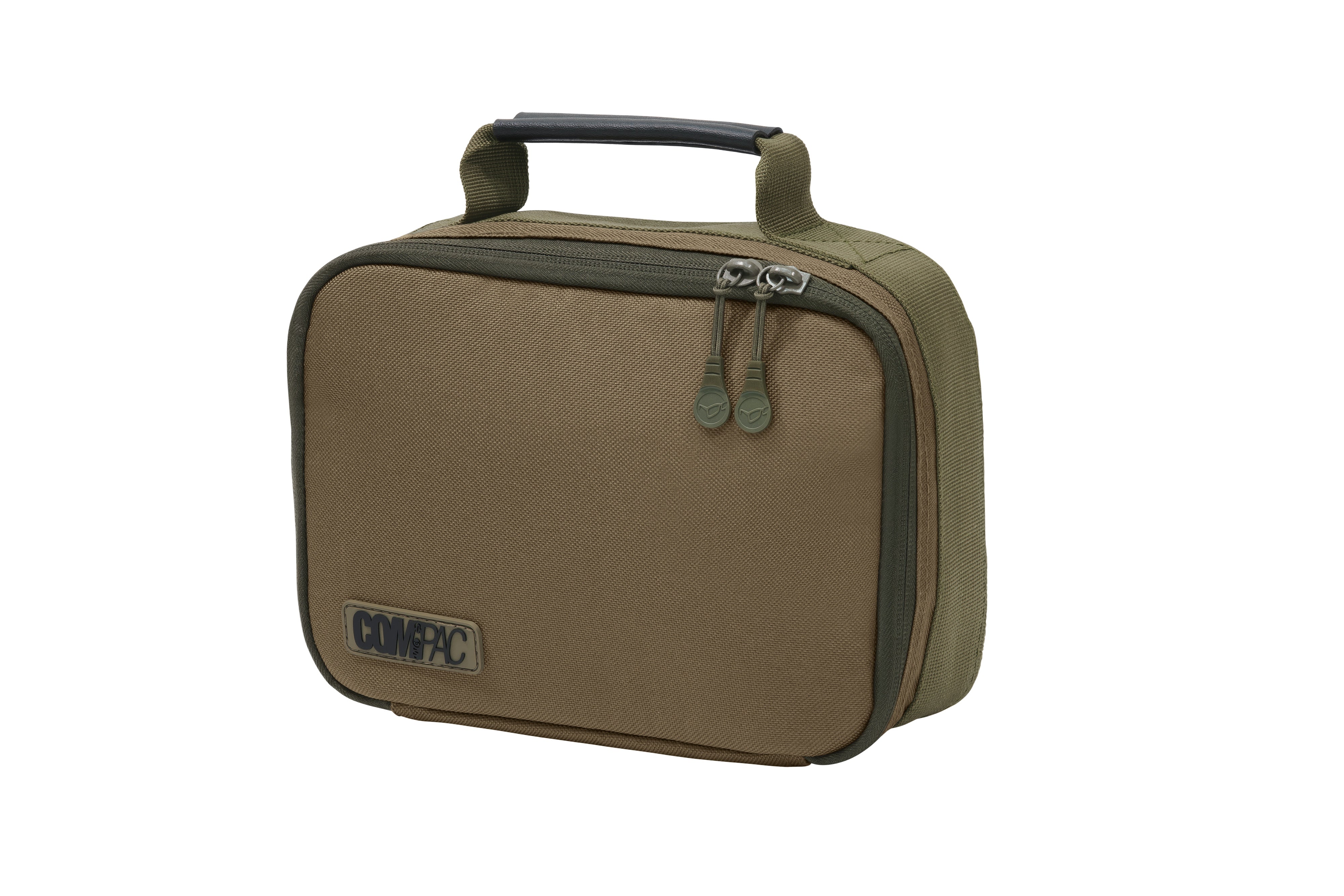 Korda Compac Buzz Bar Bag small