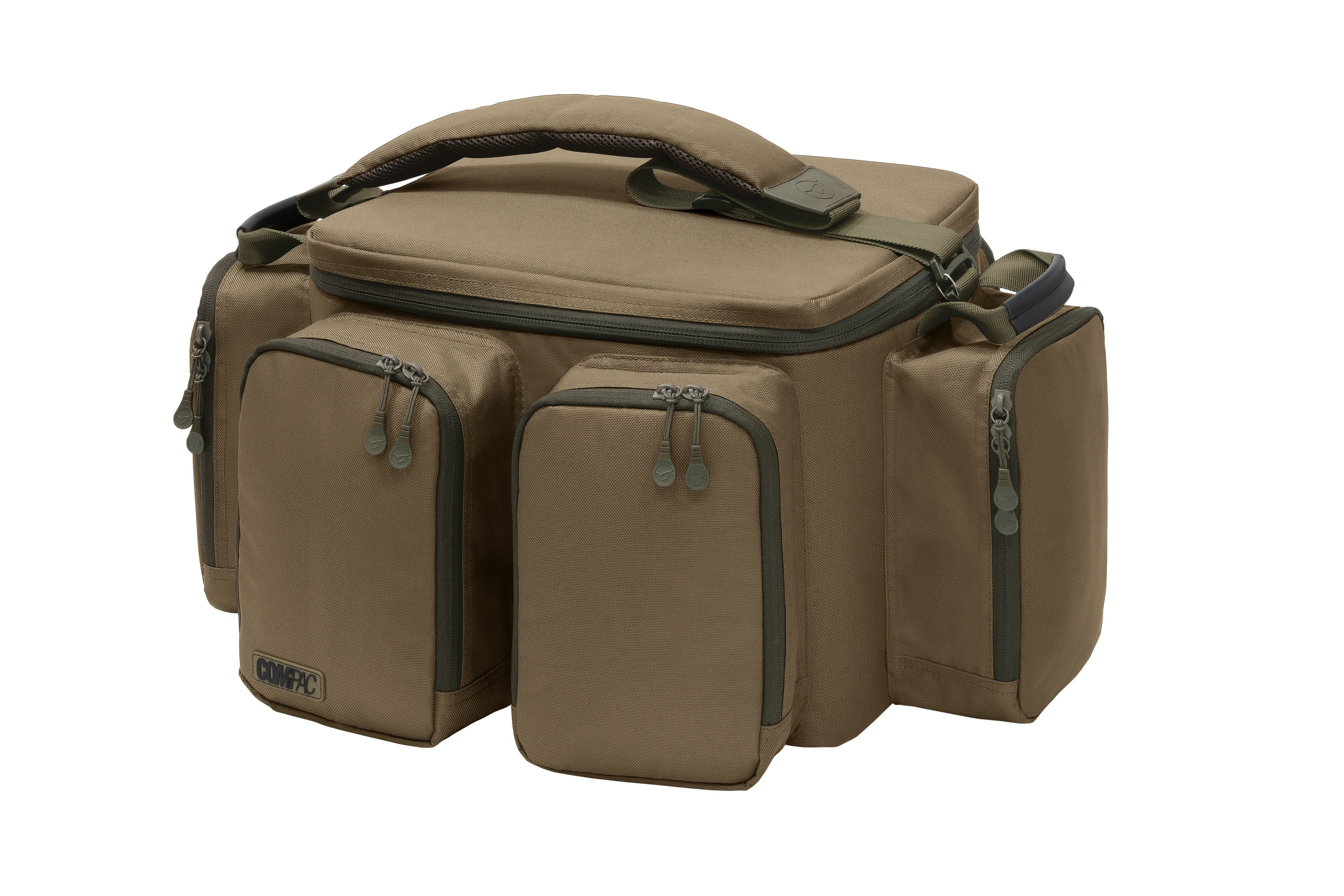 Korda Compac Carryall medium