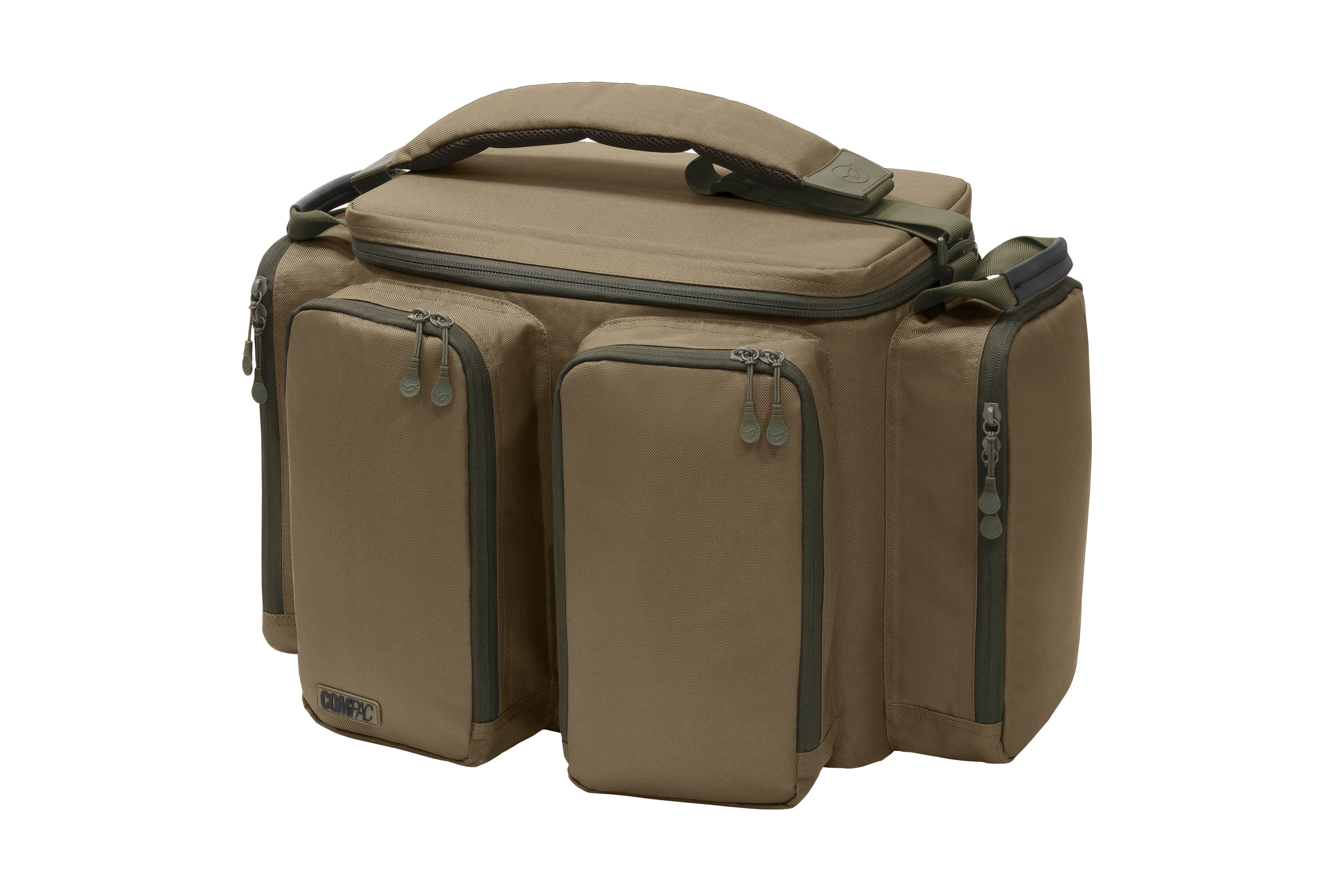 Korda Compac Carryall large