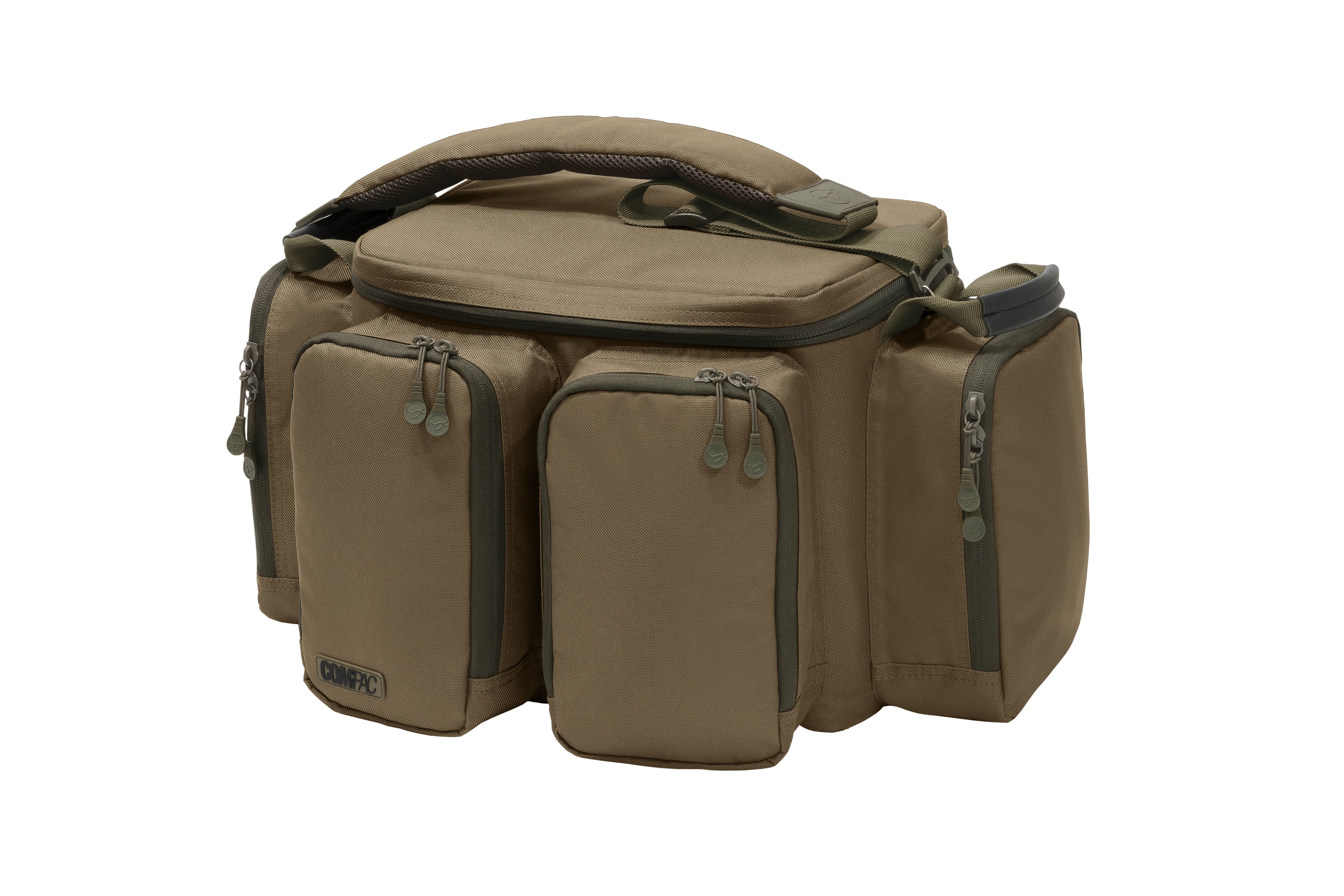 Korda Compac Carryall small