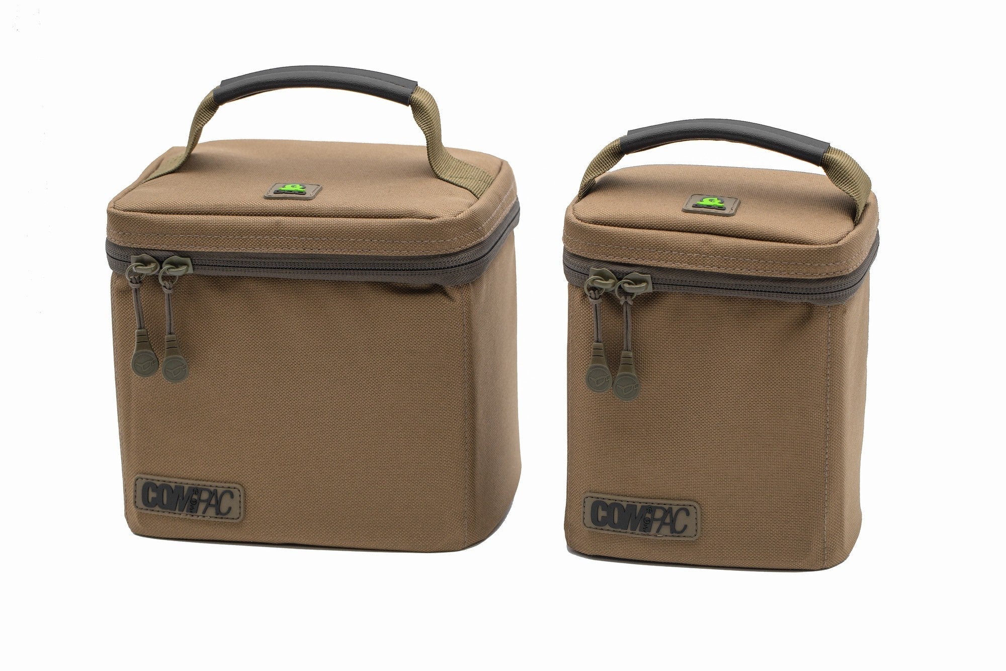 Korda Compac Goo Bag 1