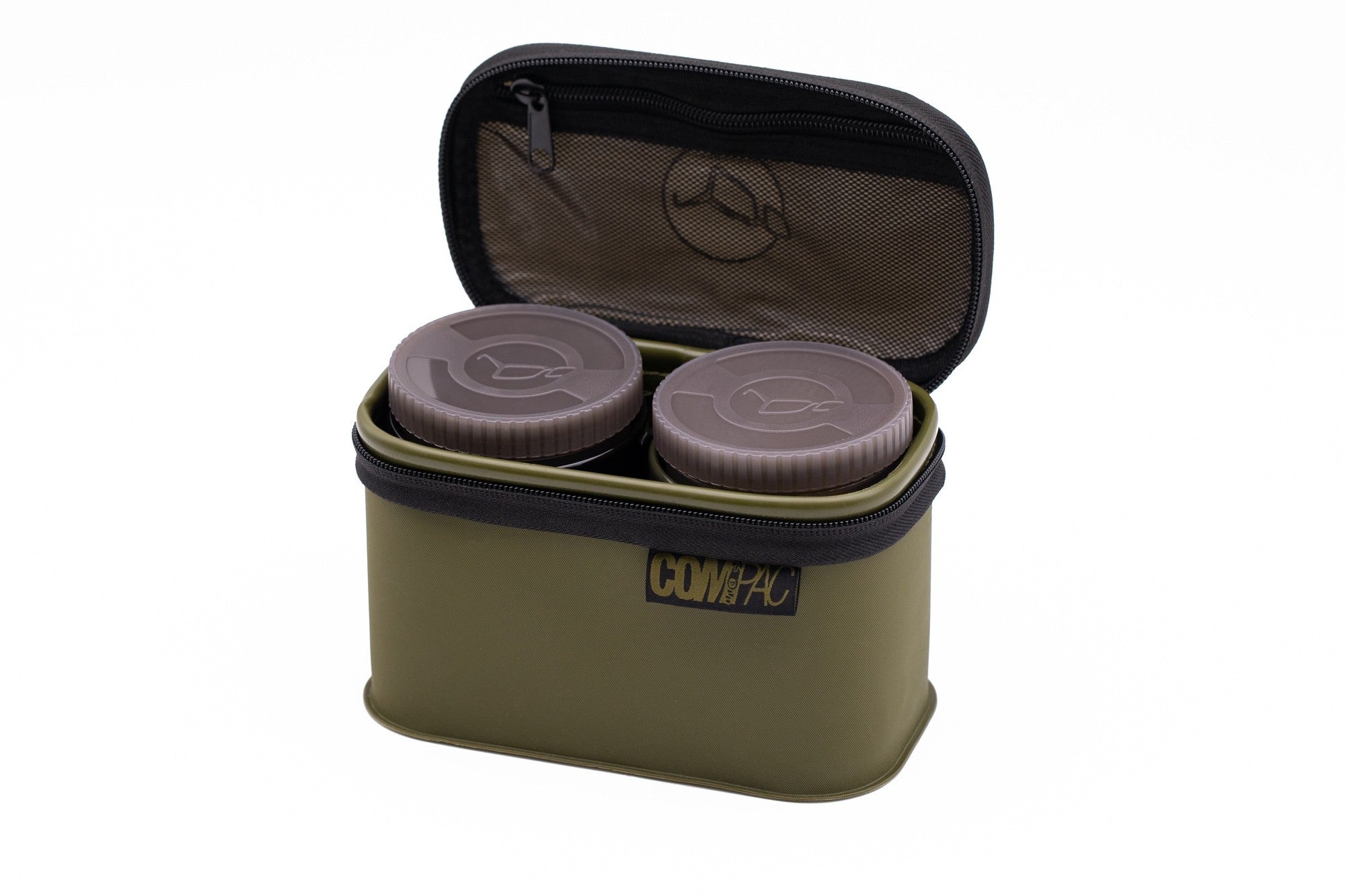 Korda Compac Tea Set 2 Piece 1 - KLUG12