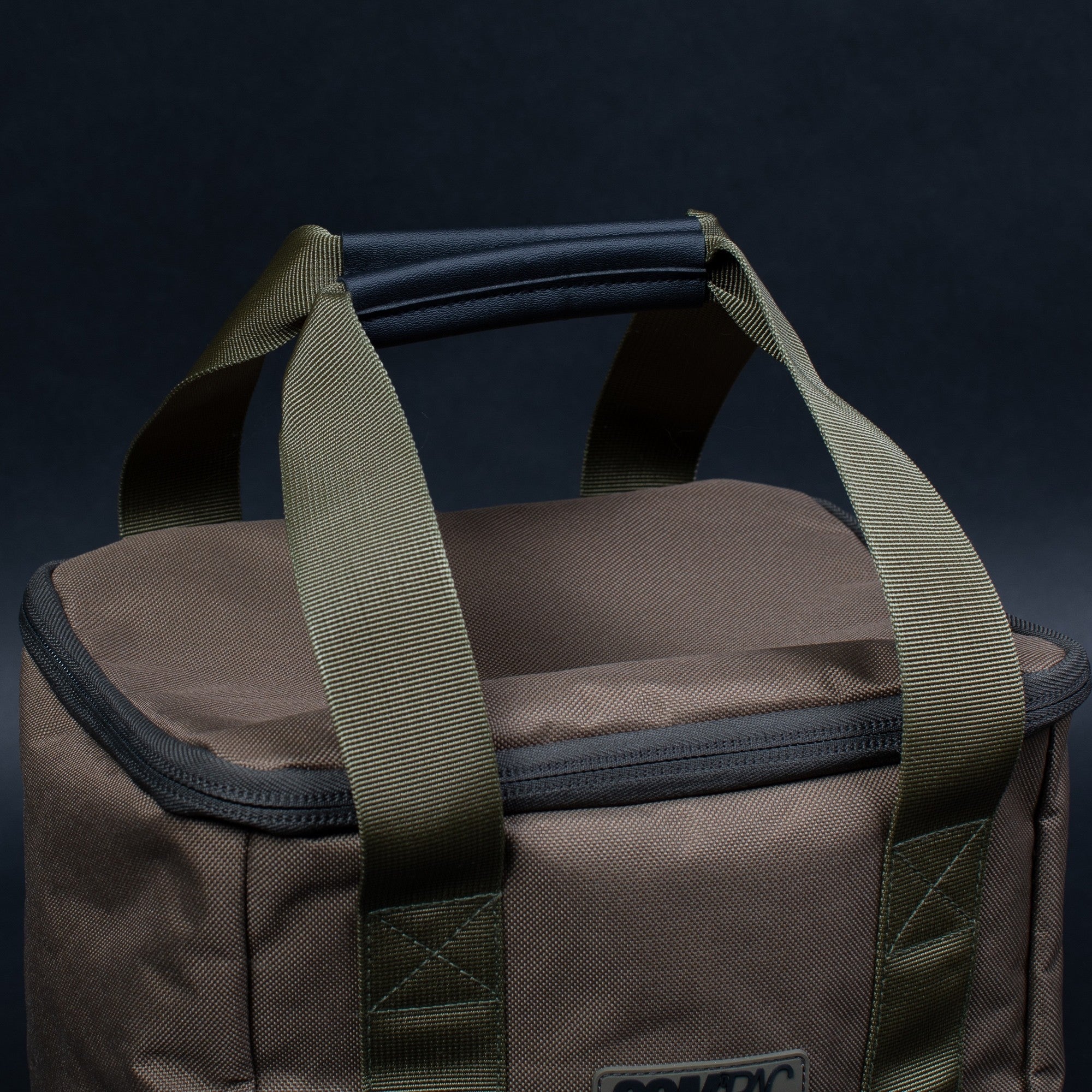 Korda Compac Utility Bag 3 - KLUG92