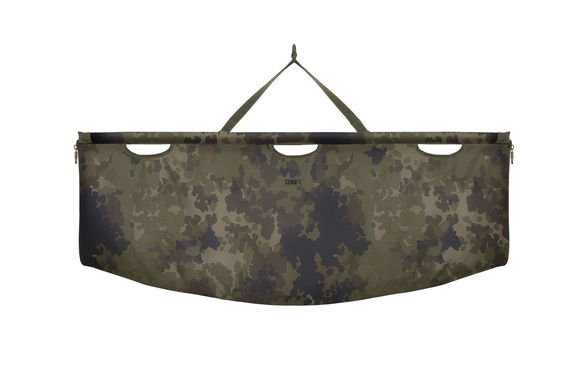 Korda Compac Weigh Sling Camo