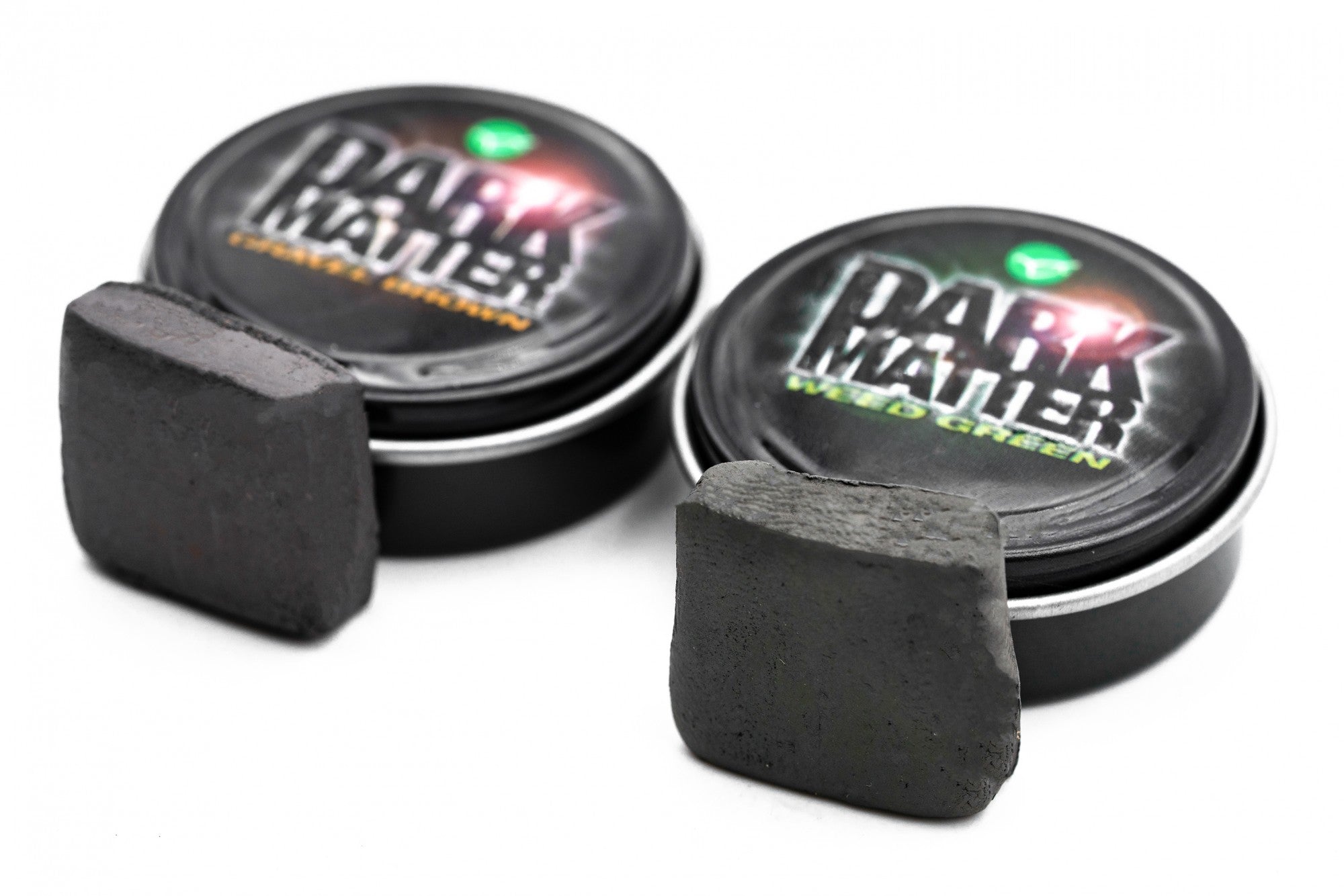 Korda Dark Matter Ultra Heavy Tungsten Putty 1