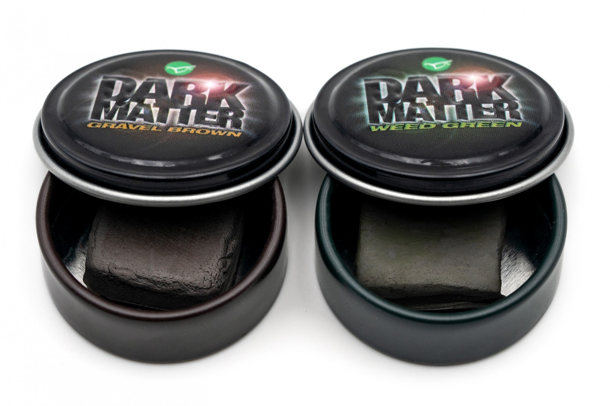 Korda Dark Matter Ultra Heavy Tungsten Putty 2