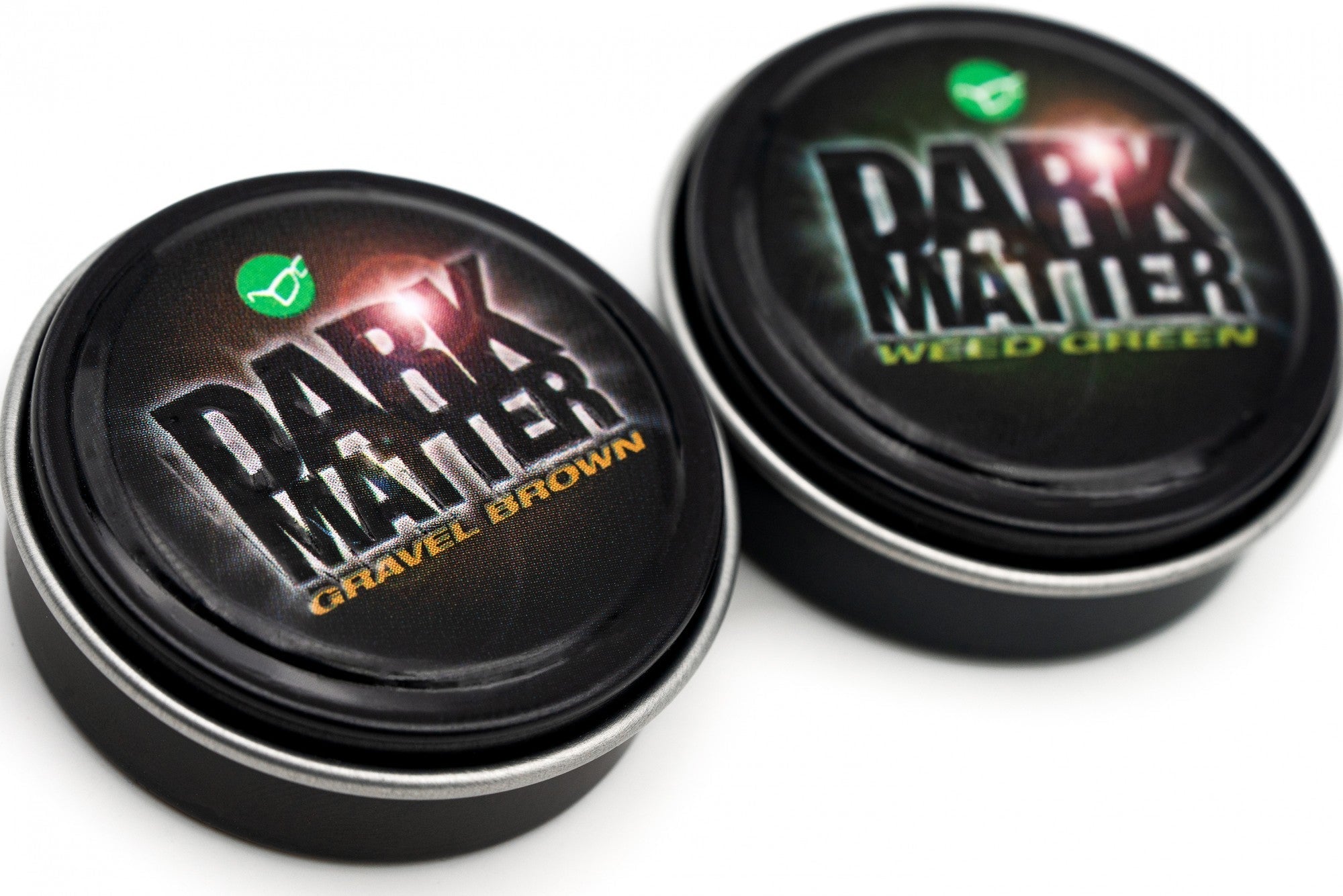 Korda Dark Matter Ultra Heavy Tungsten Putty 4