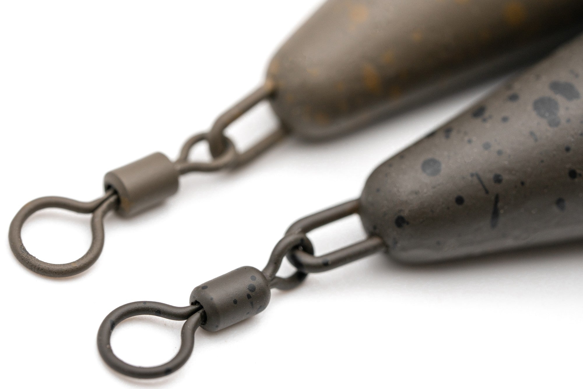 Korda Distance Casting Swivel Lead 2