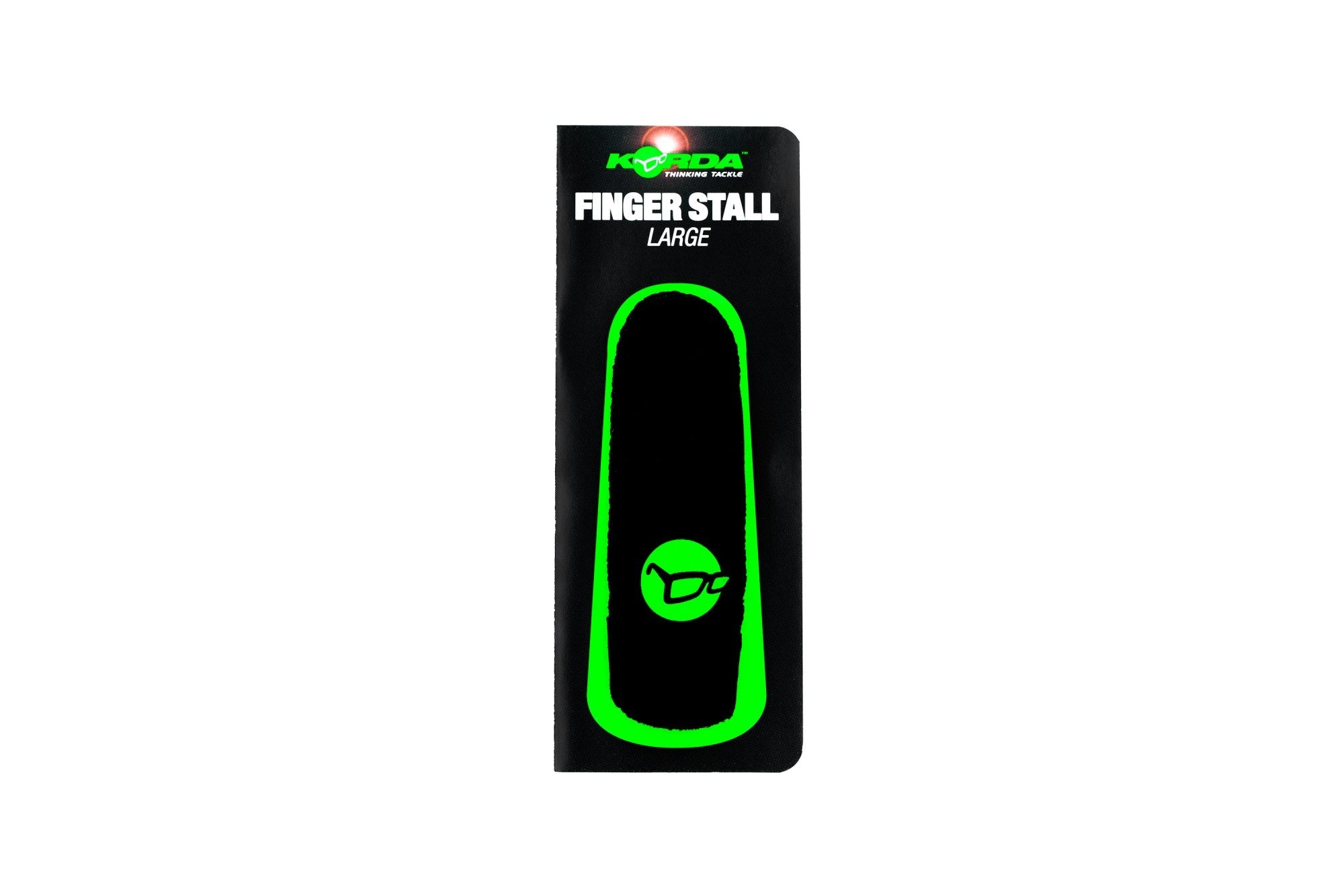 Korda Finger Stall 2