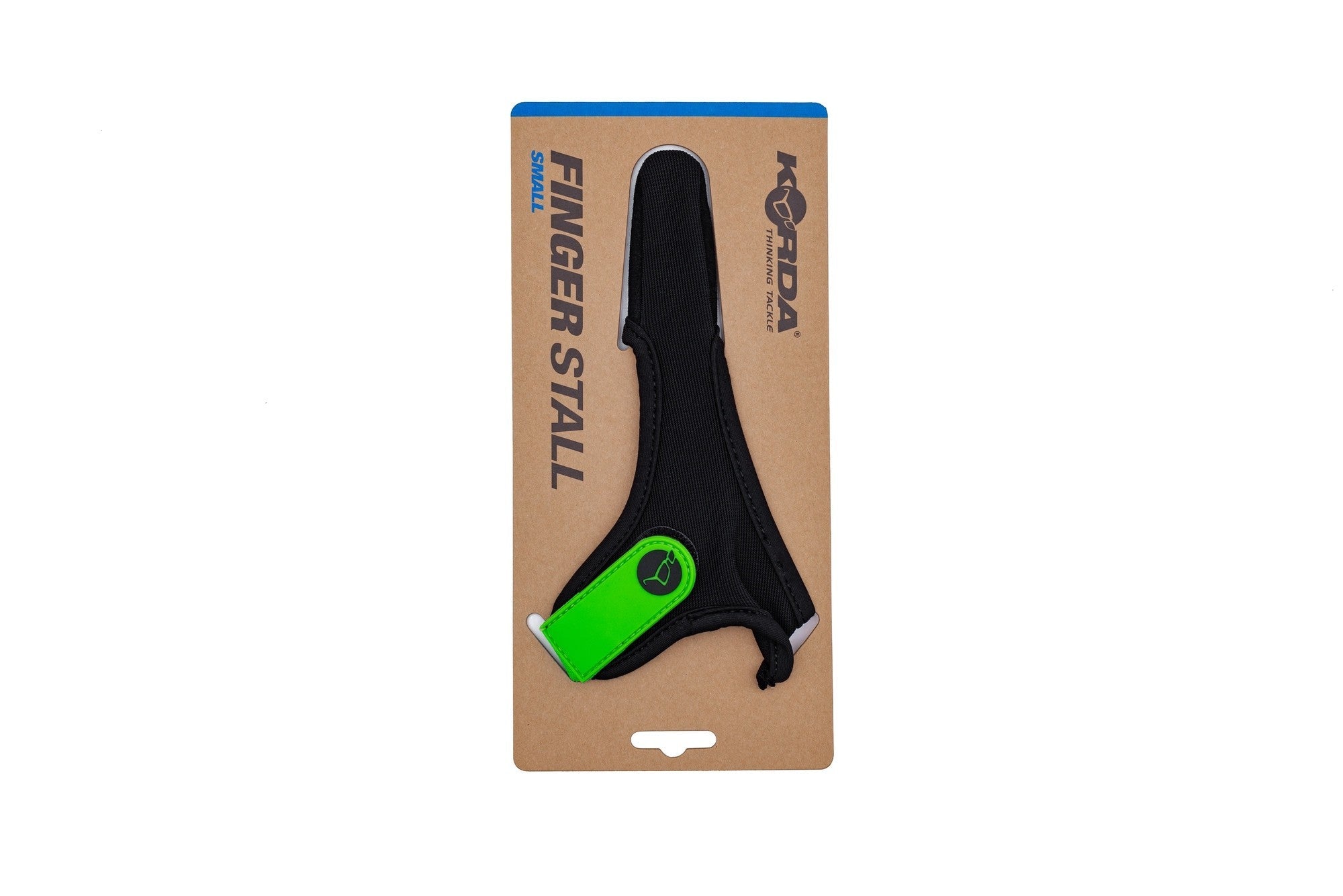 Korda Finger Stall Strap small