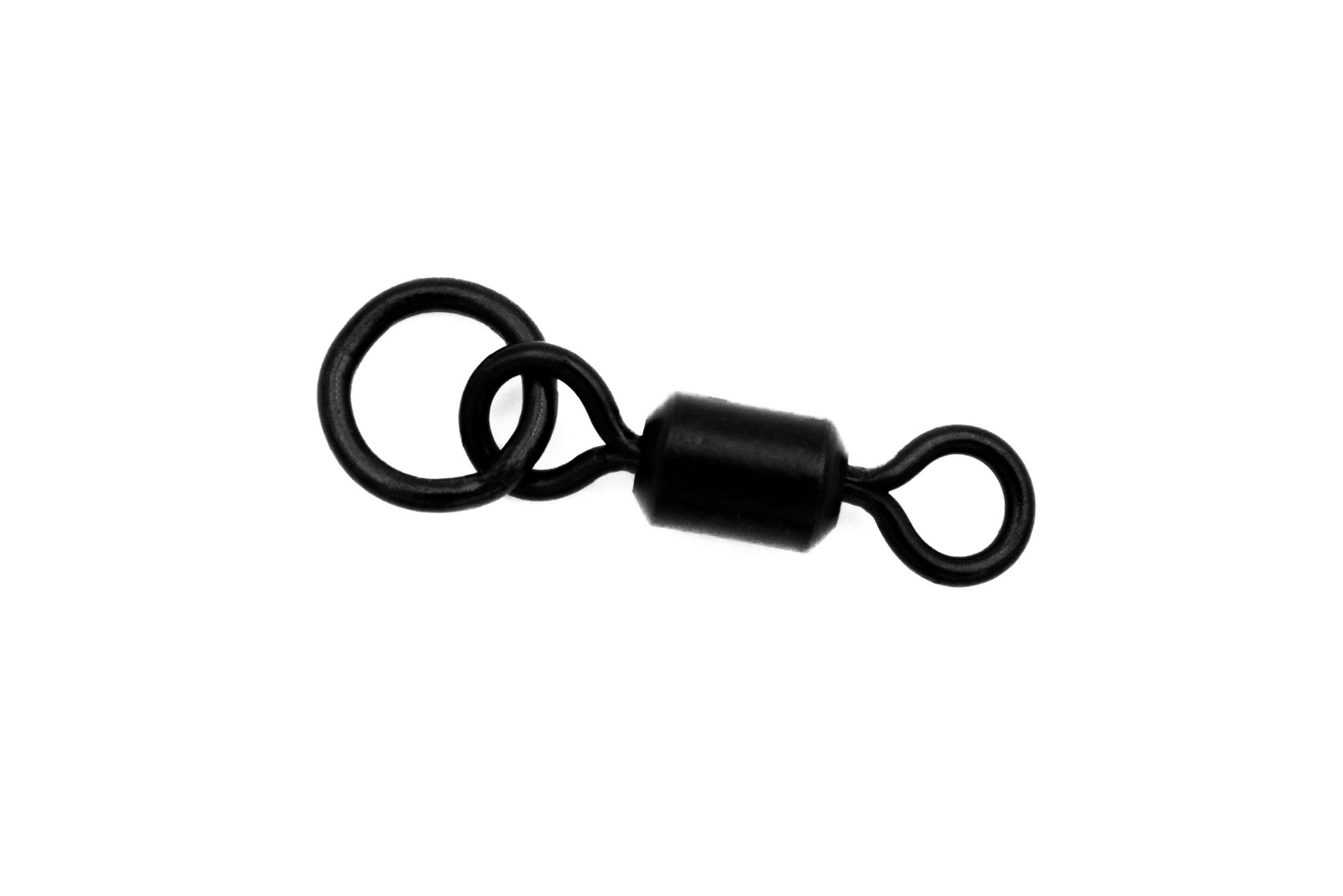 Korda Flexi Ring Swivels 3