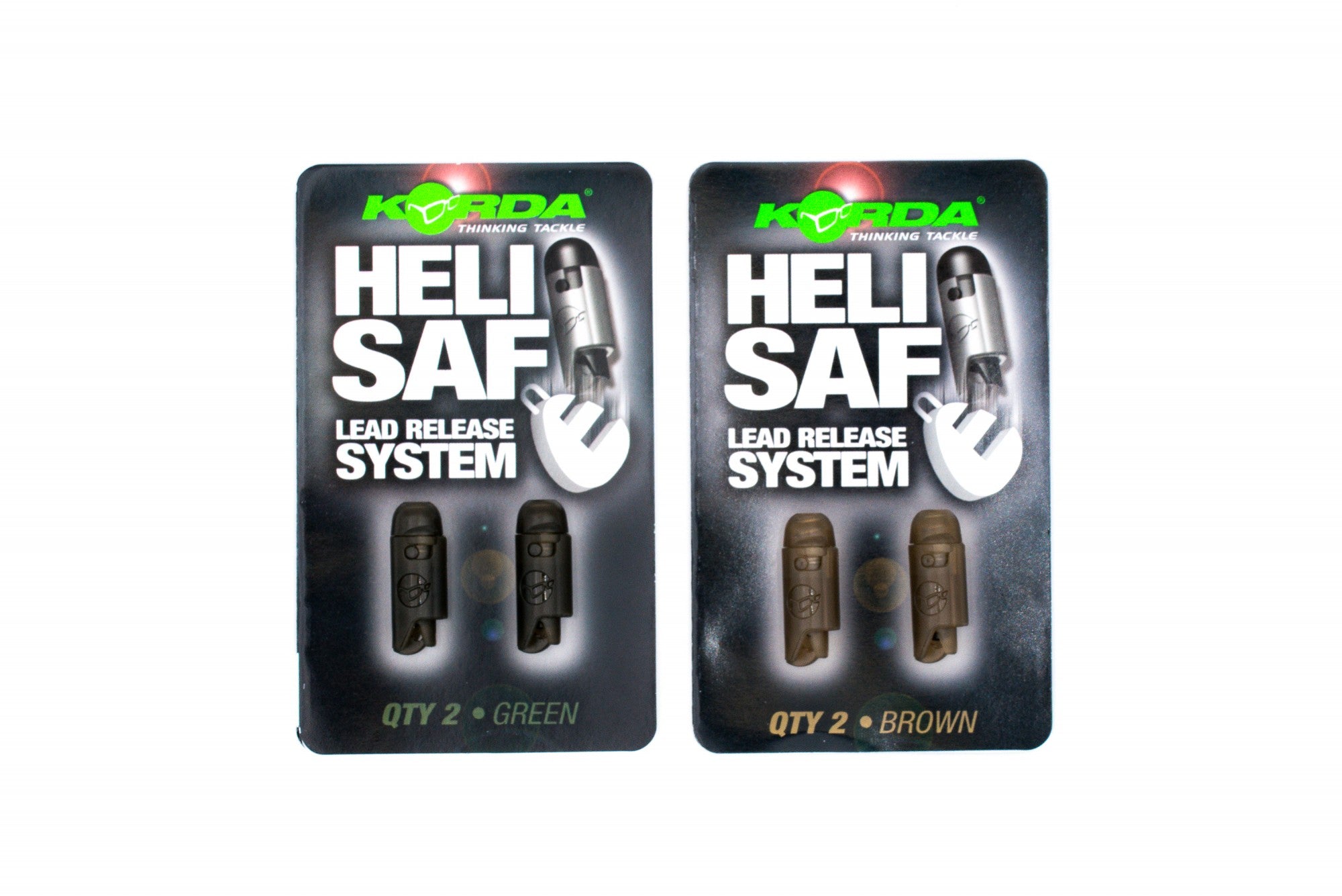 Korda Heli-Safe 1