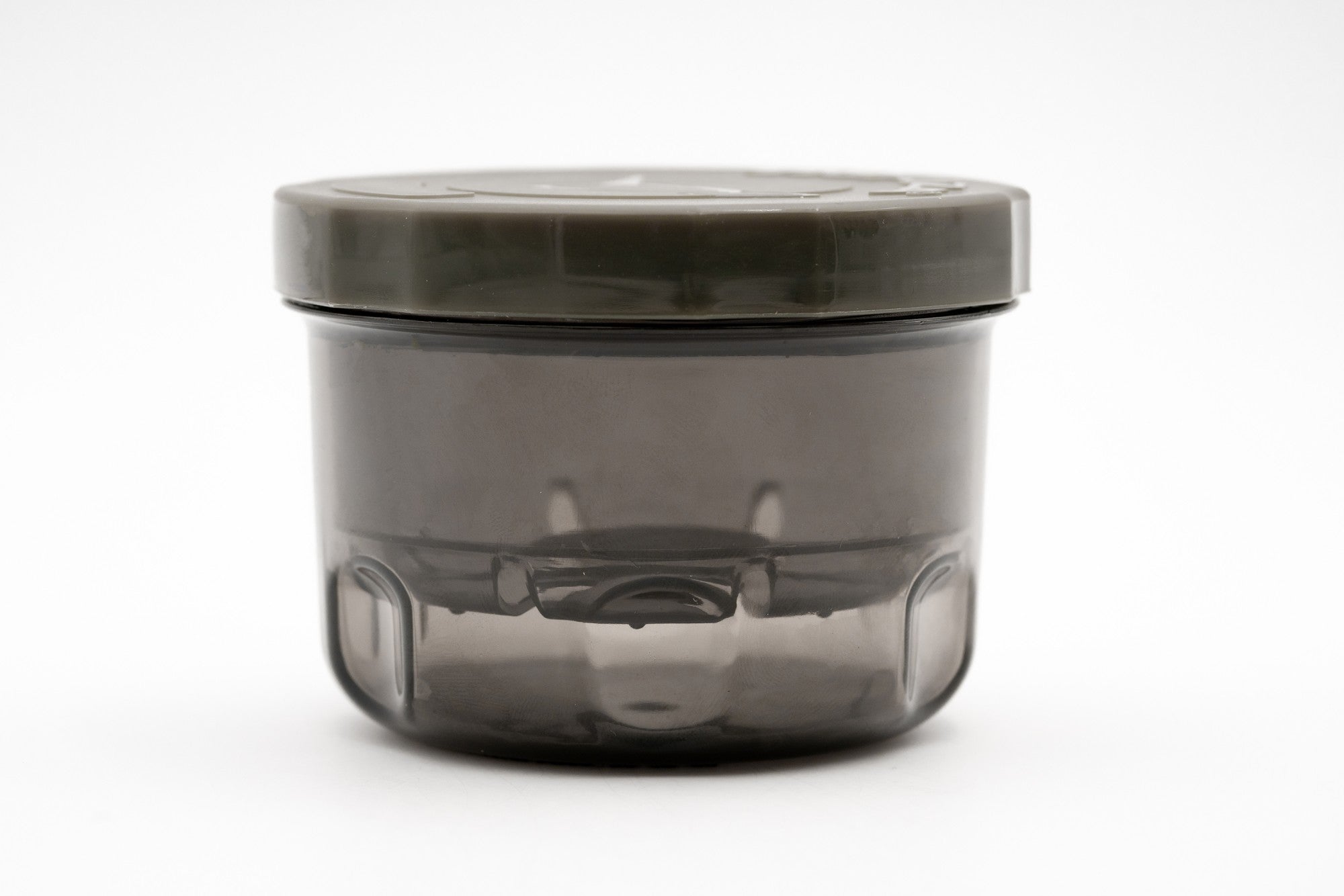 Korda Infuza Glug Pot 1