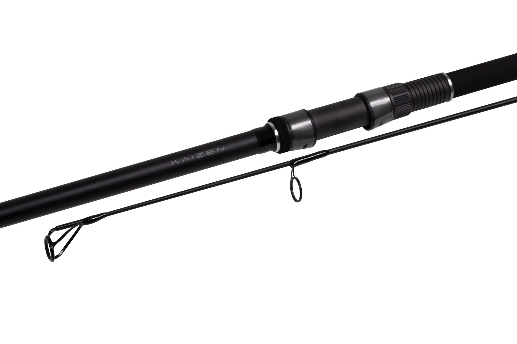 Korda Kaizen Platinum 12ft Rod