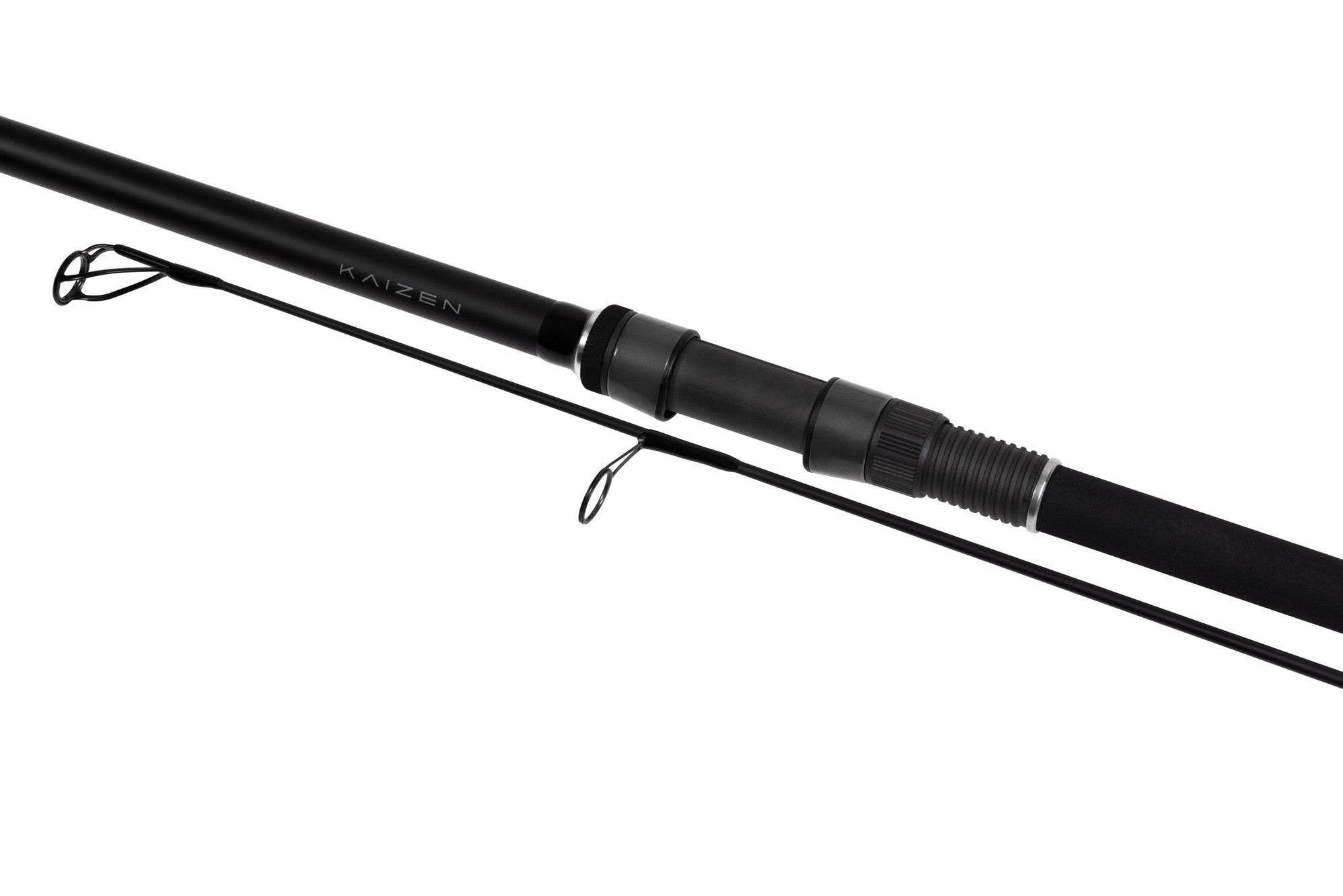 Korda Kaizen Platinum 12ft Rod