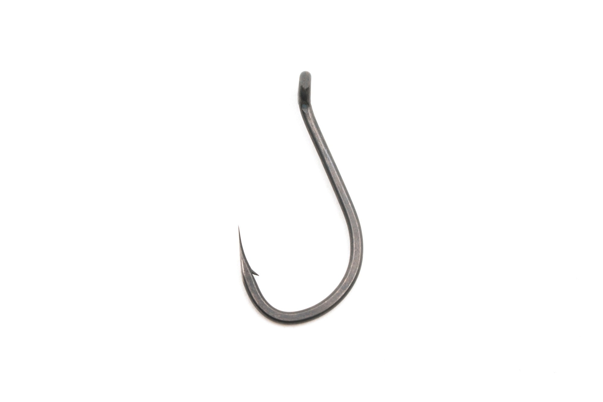 Korda Kamakura Choddy Hooks 7