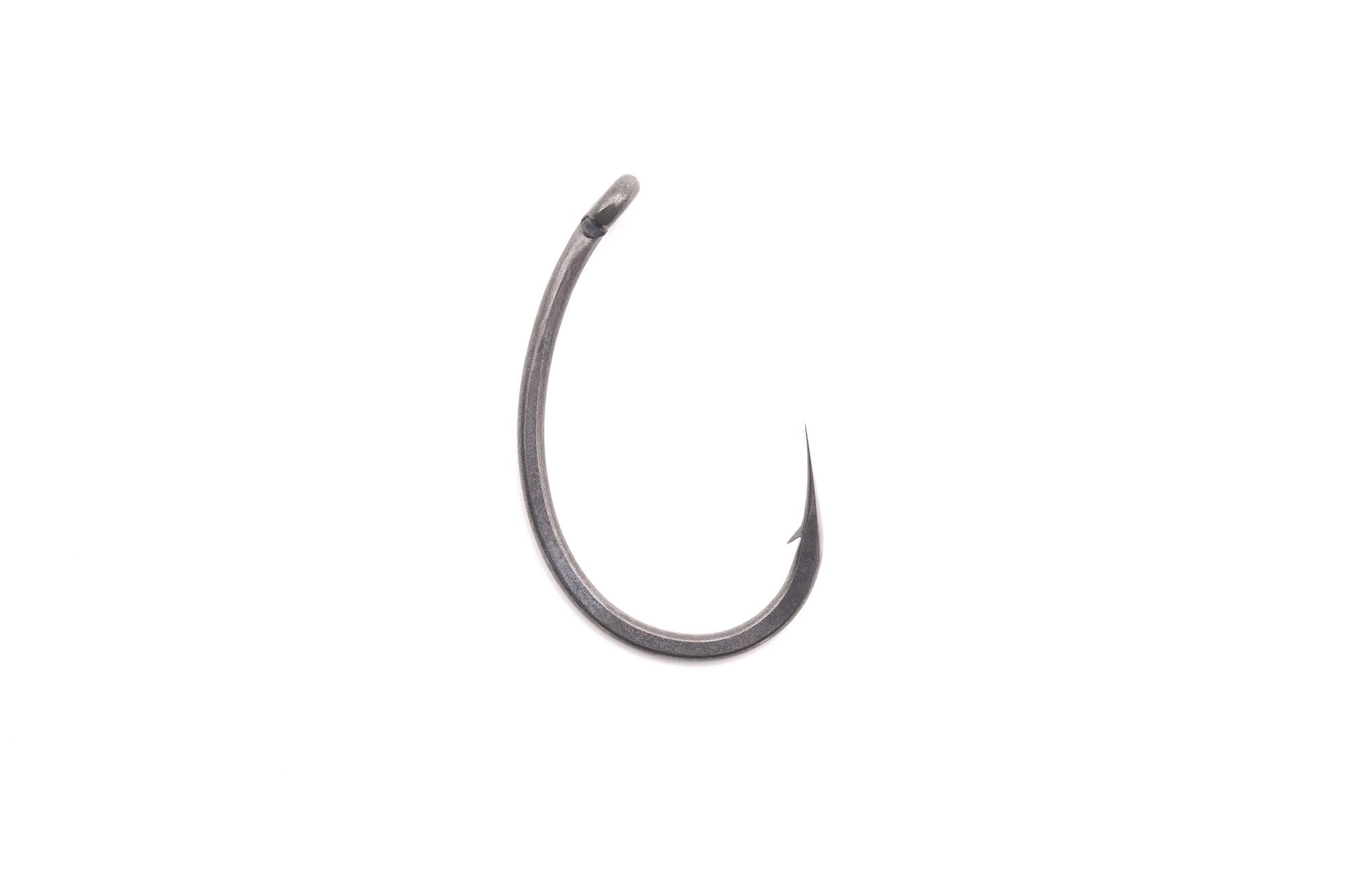 Korda Kamakura Krank Hooks 4