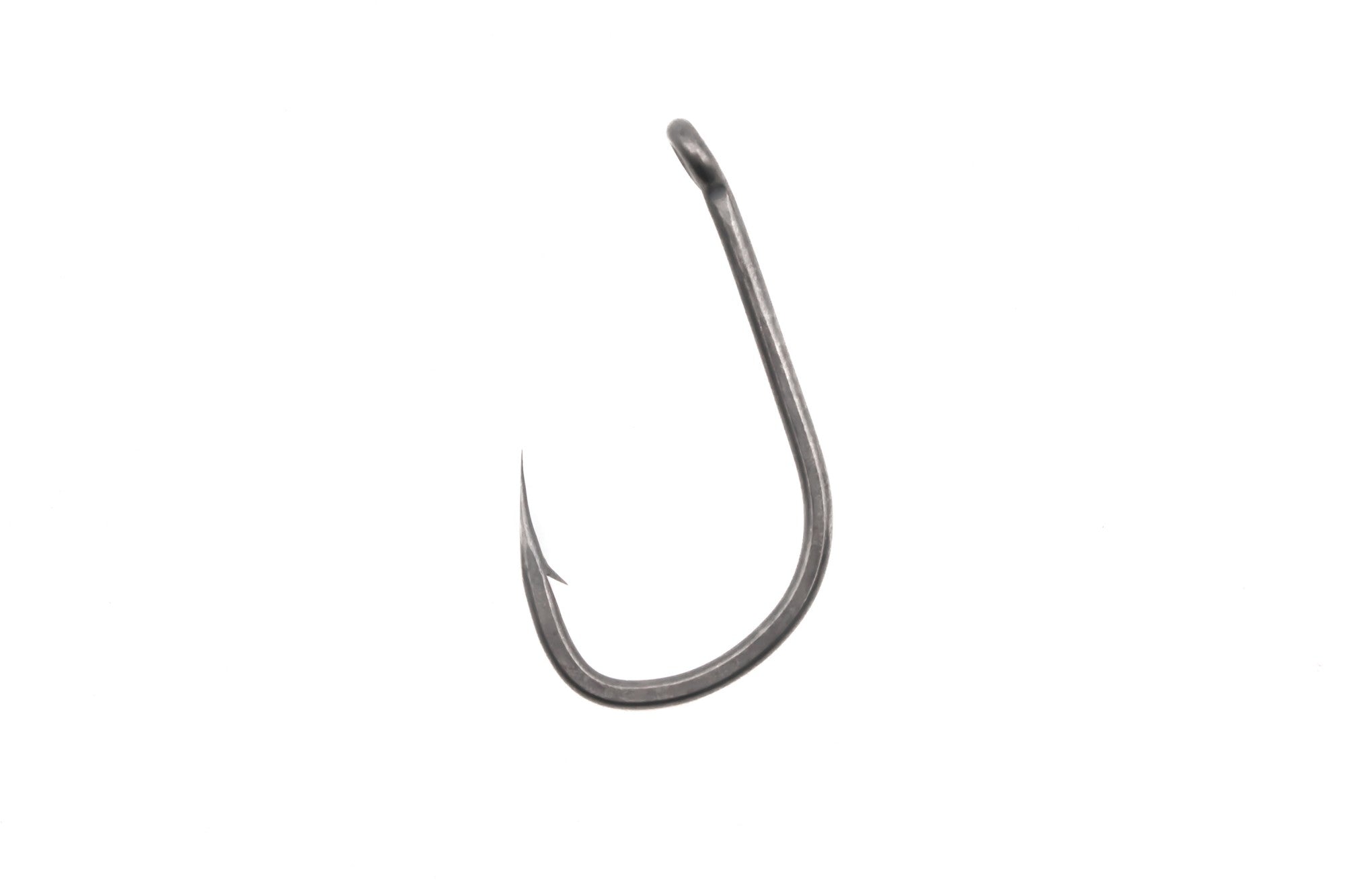 Korda Kamakura Wide Gape Hooks 3