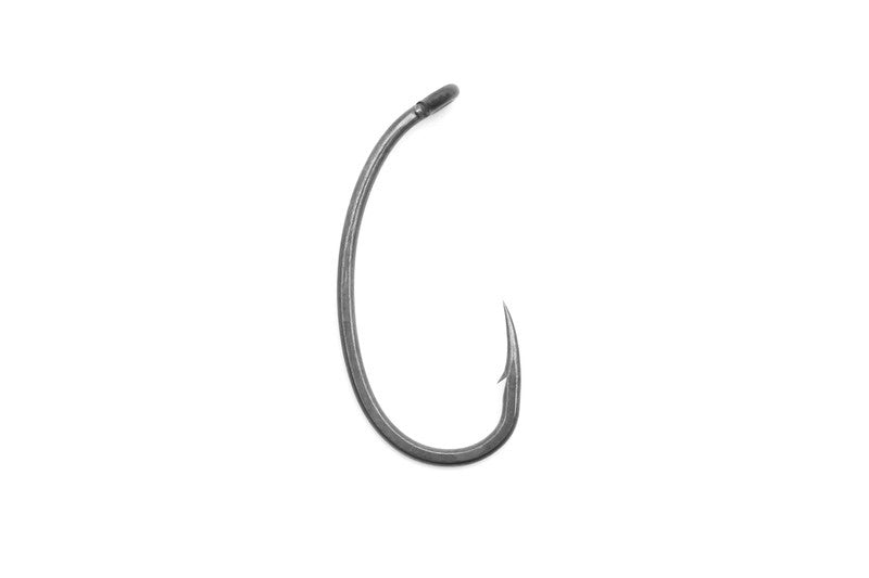 Korda Klor Hook 7