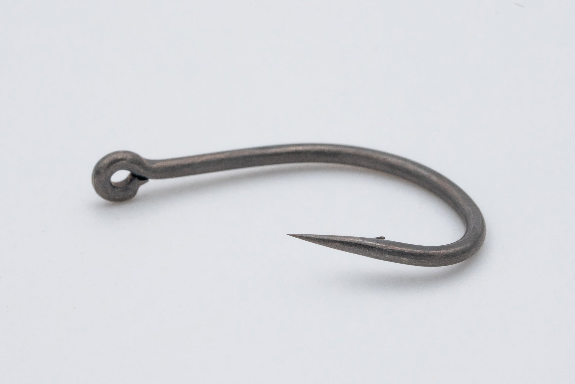 Korda Kontinental Hooks 1