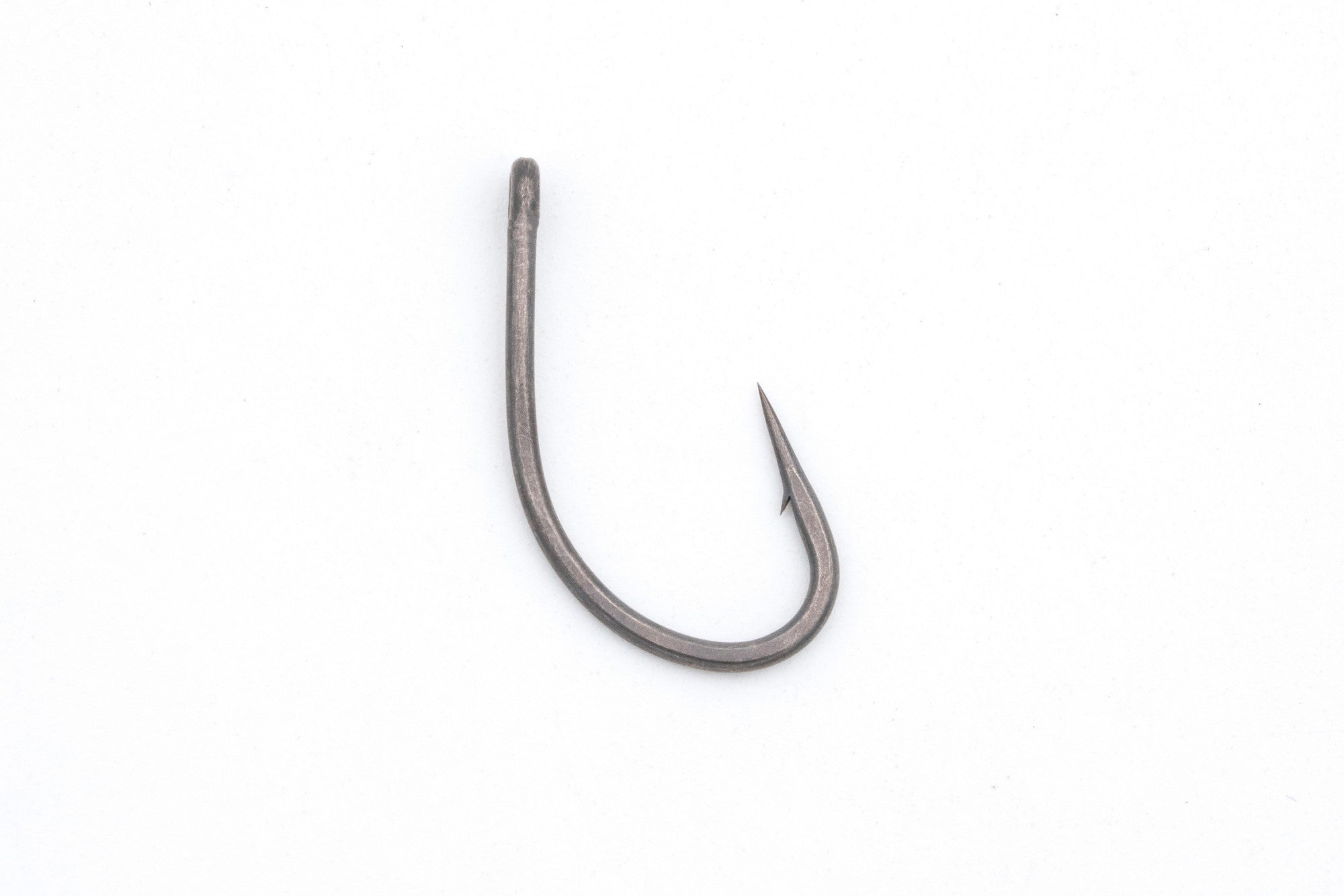 Korda Kontinental Hooks 4