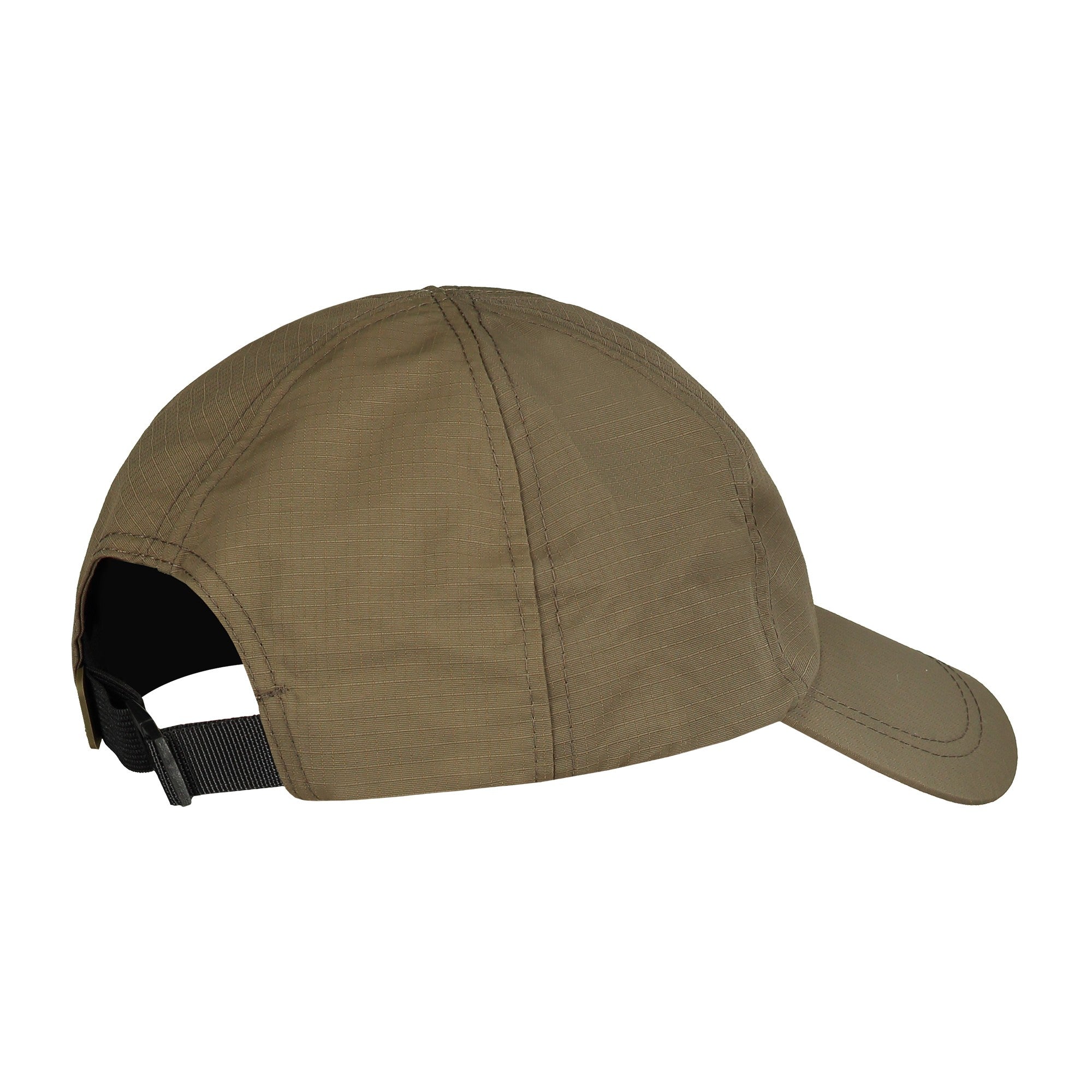 Korda Kool Waterproof Olive Cap 1 - KBC10