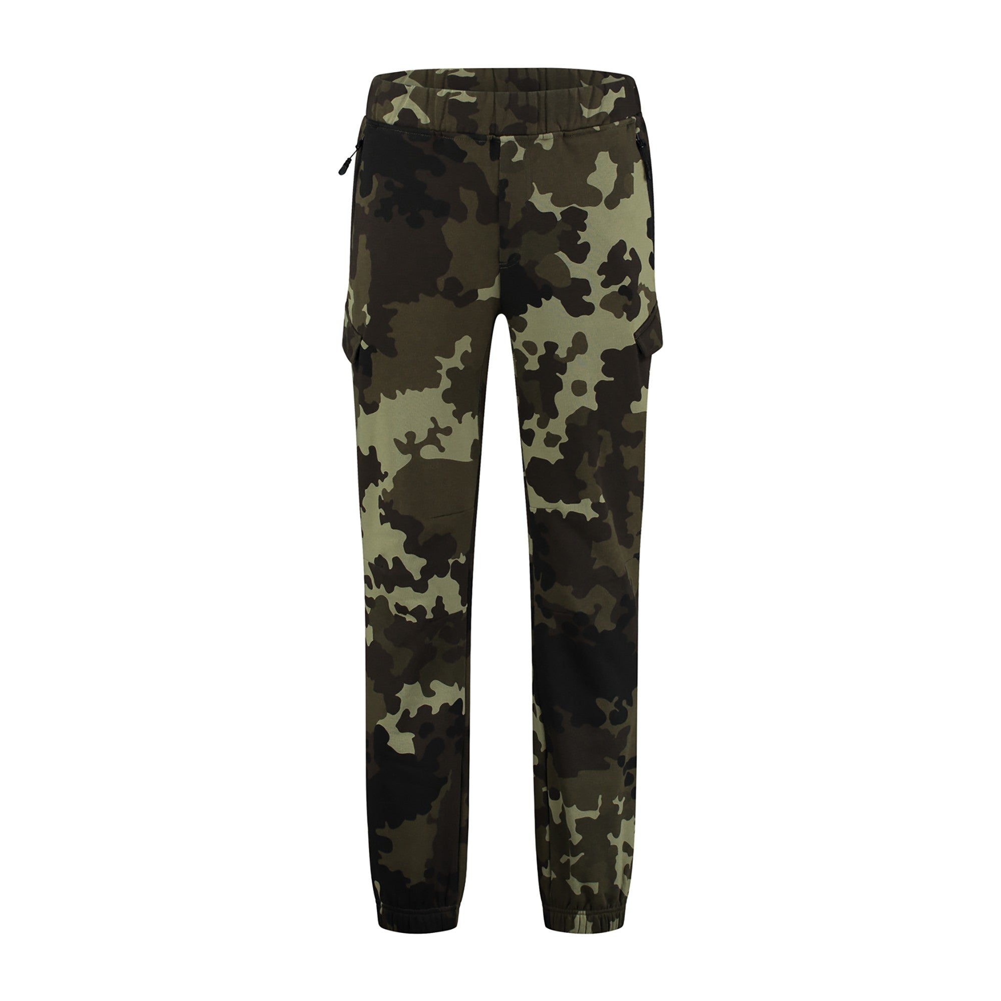 Korda Kore Joggers Light Kamo