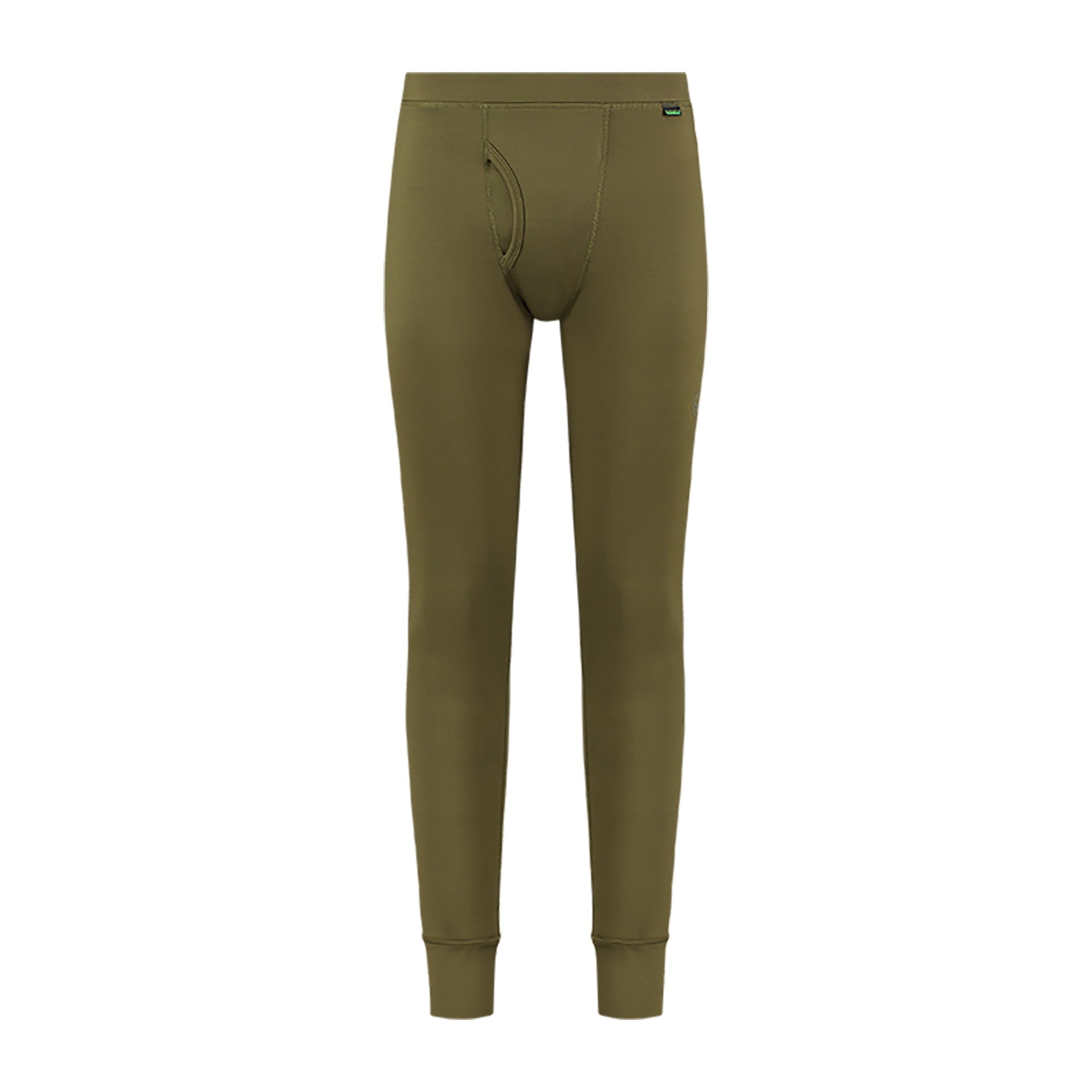 Korda Kore Thermal Leggins