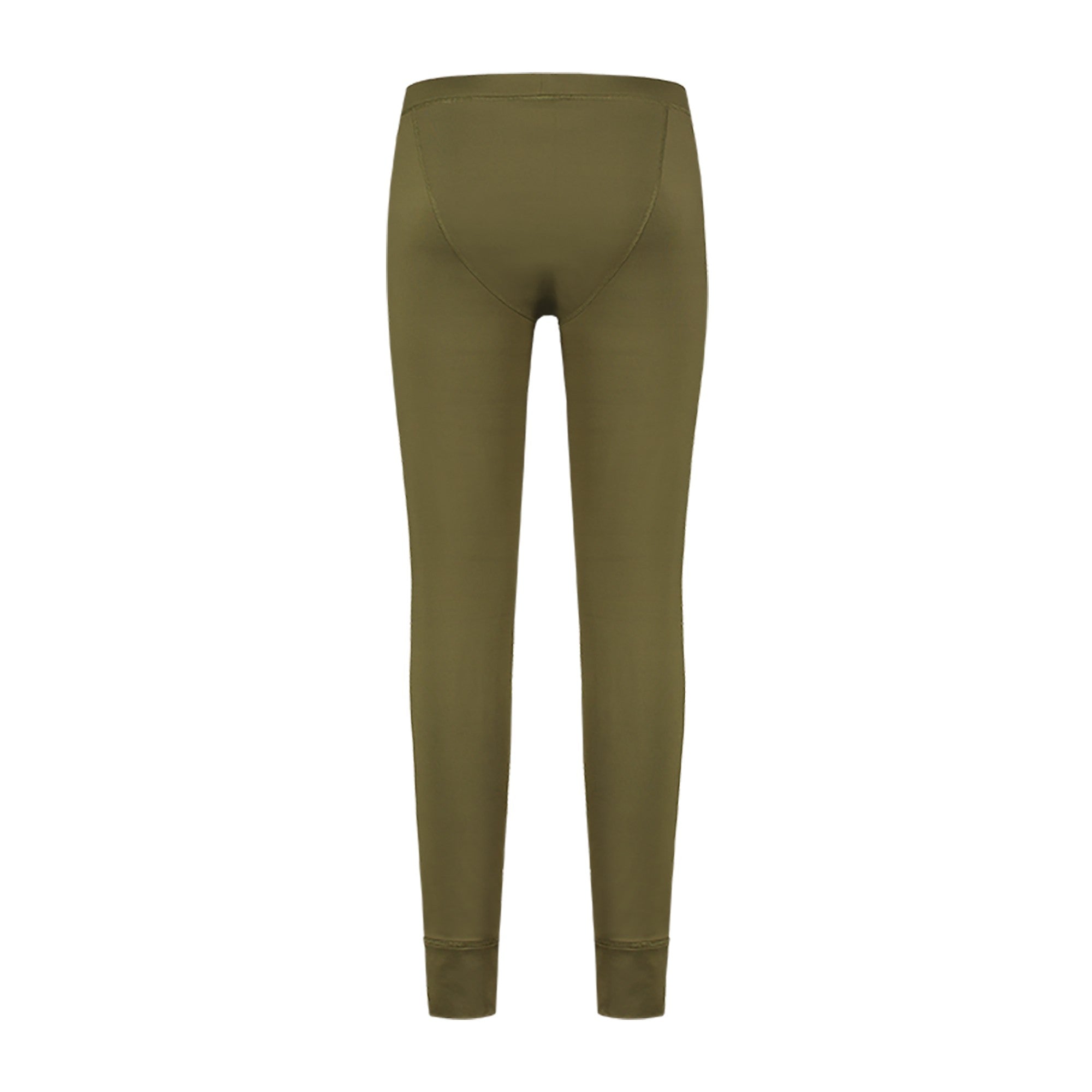 Korda Kore Thermal Leggins 1