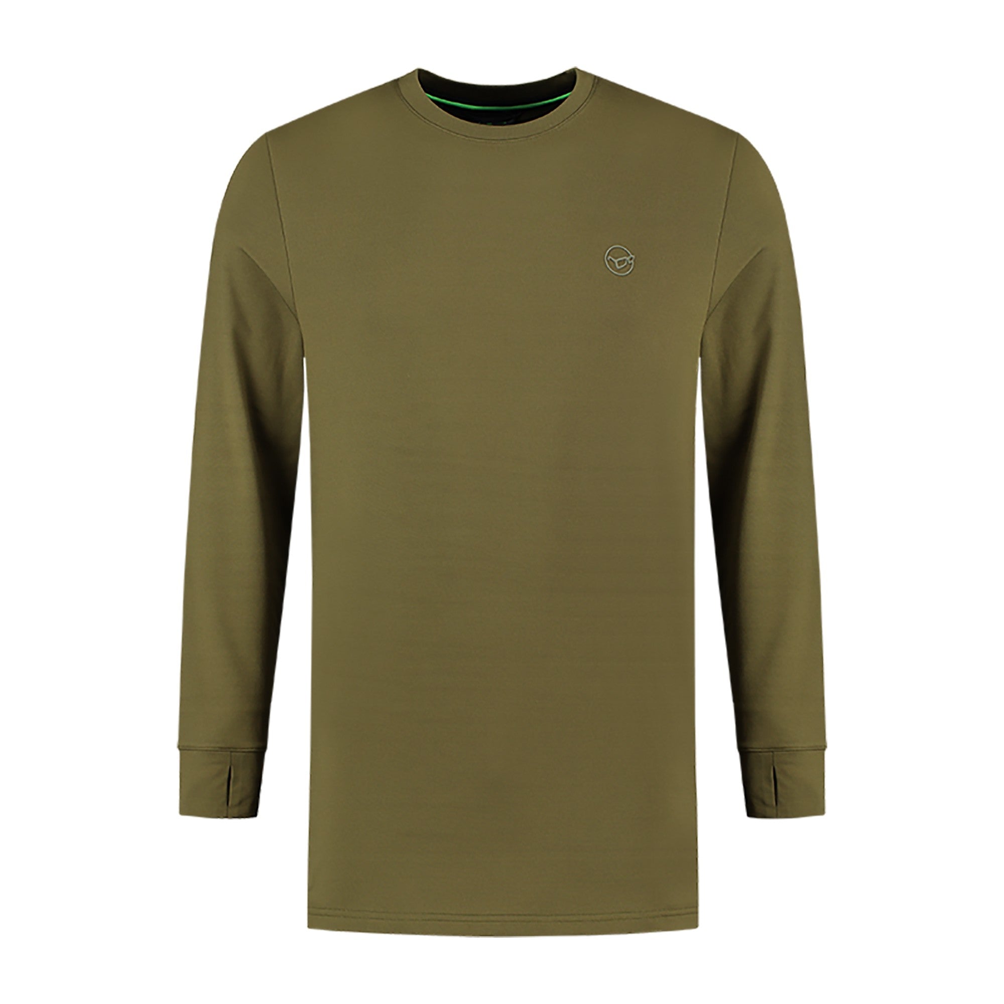 Korda Kore Thermal Shirt