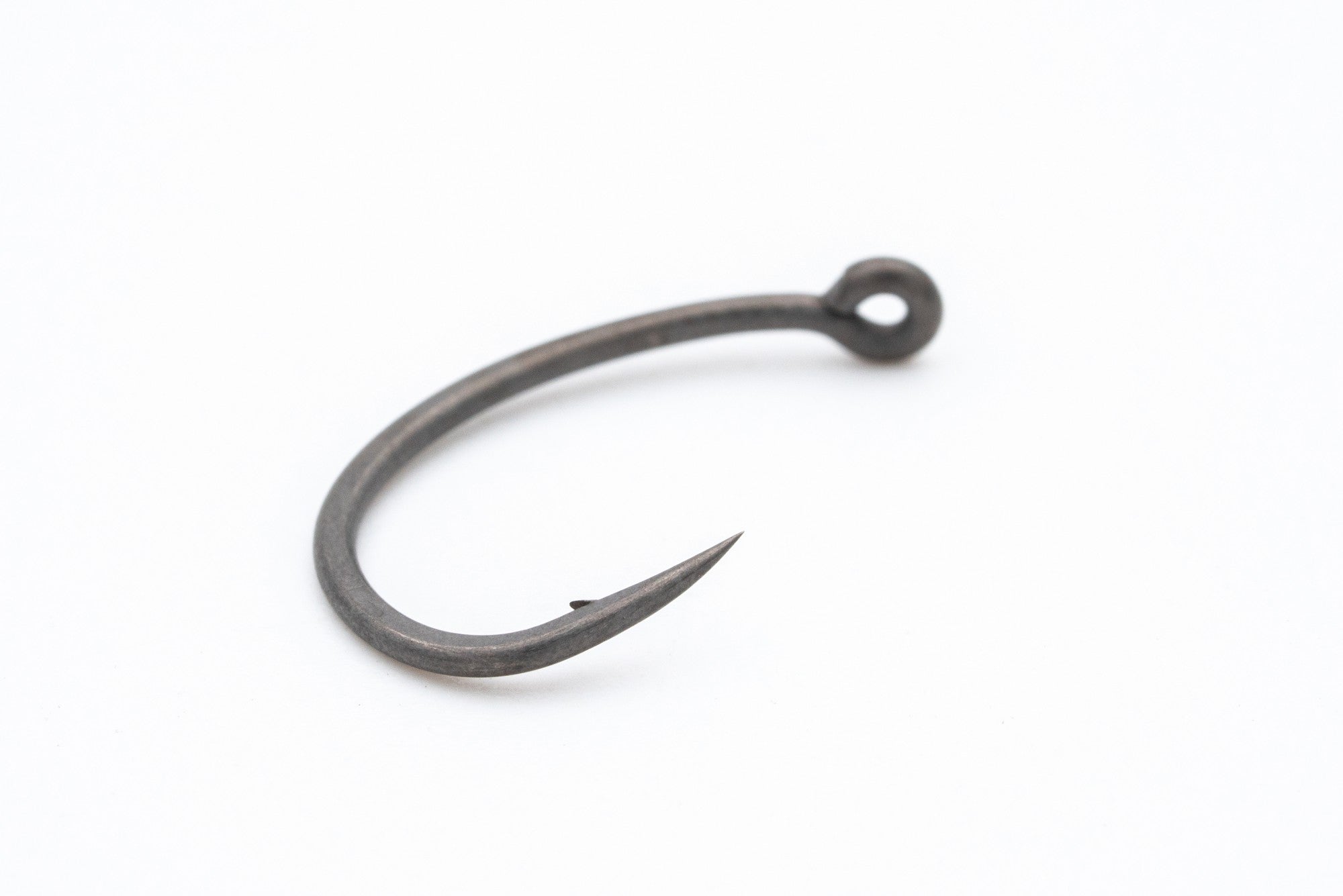 Korda Krank Hooks 2