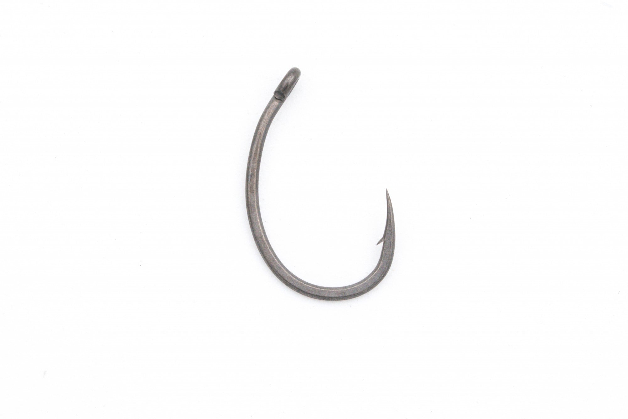 Korda Krank Hooks 3