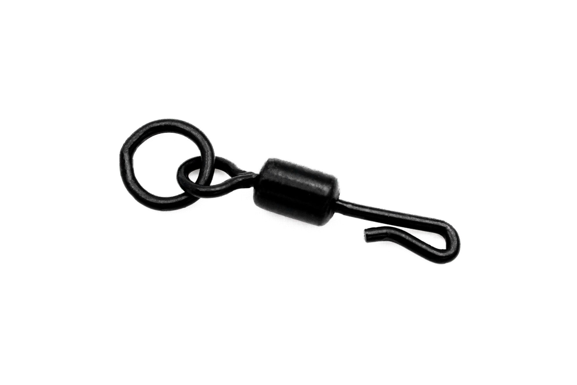 Korda Kwik Change Swivel 2 - KQR11