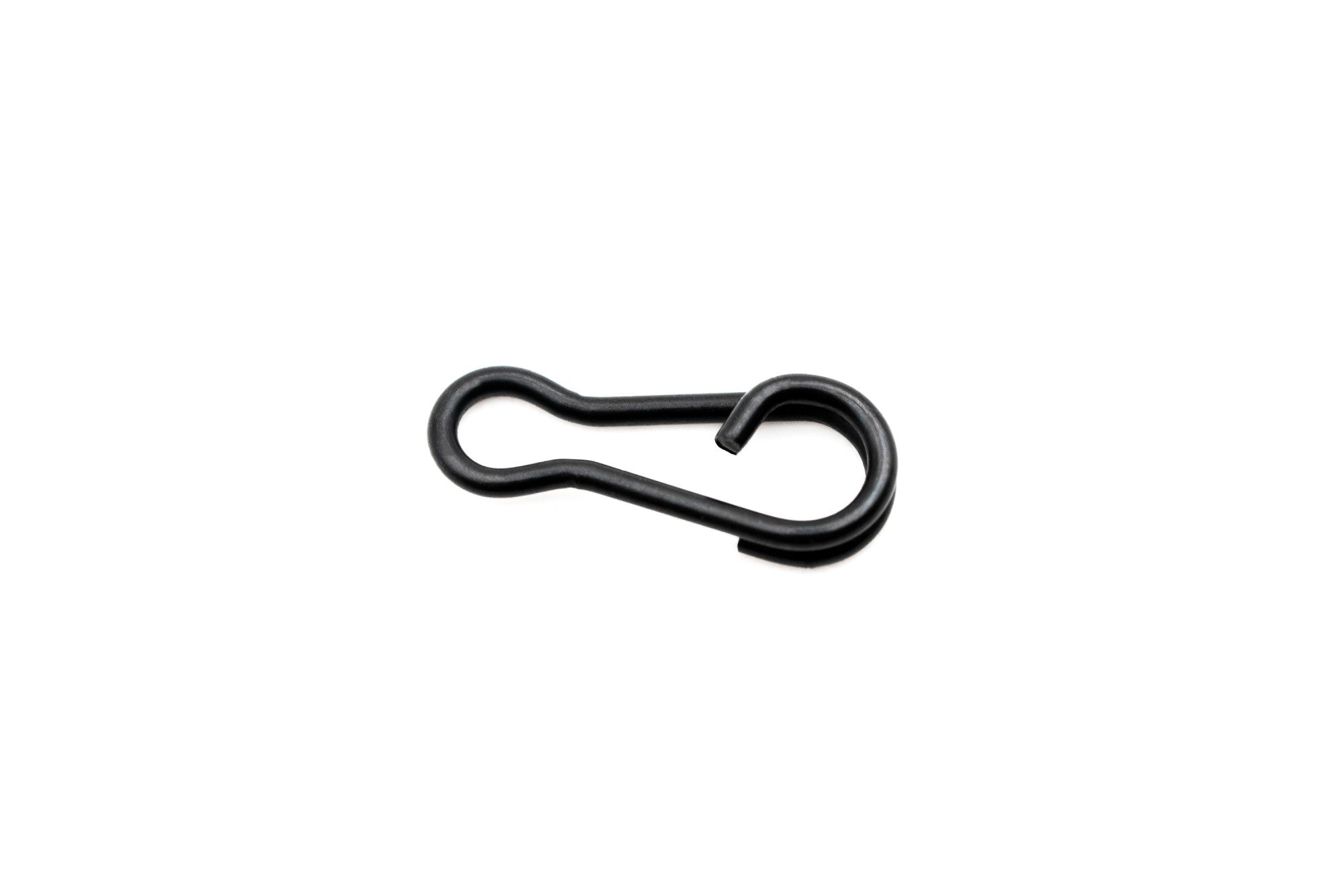 Korda Kwik Links 3