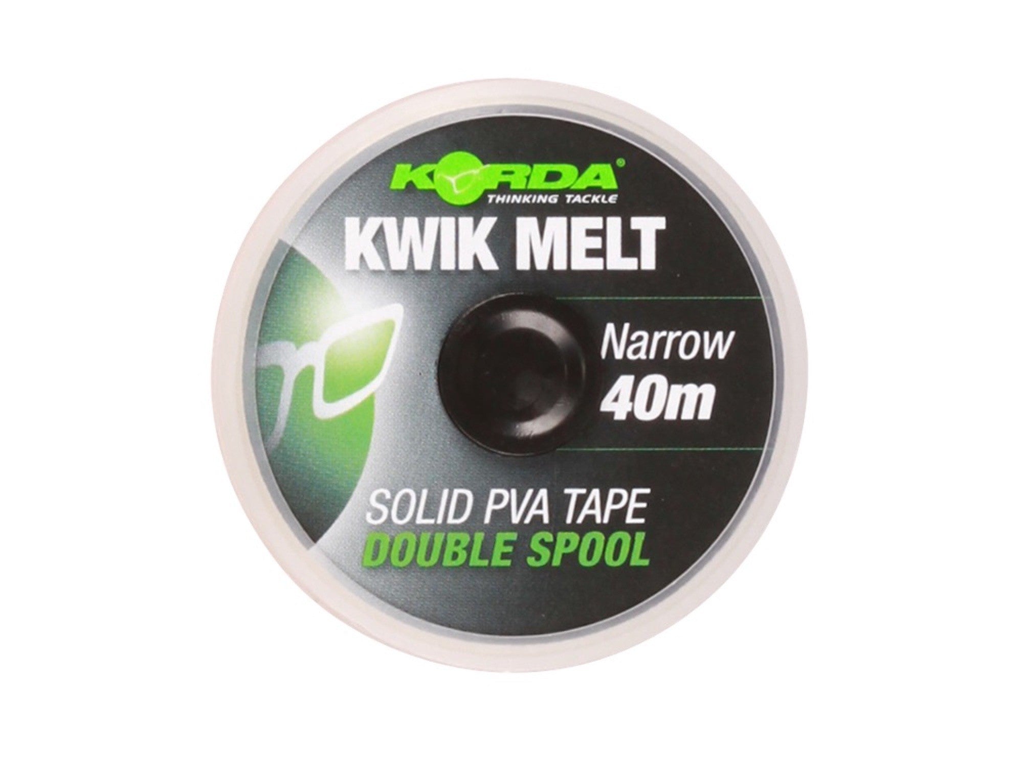 Korda Kwik Melt PVA Tape