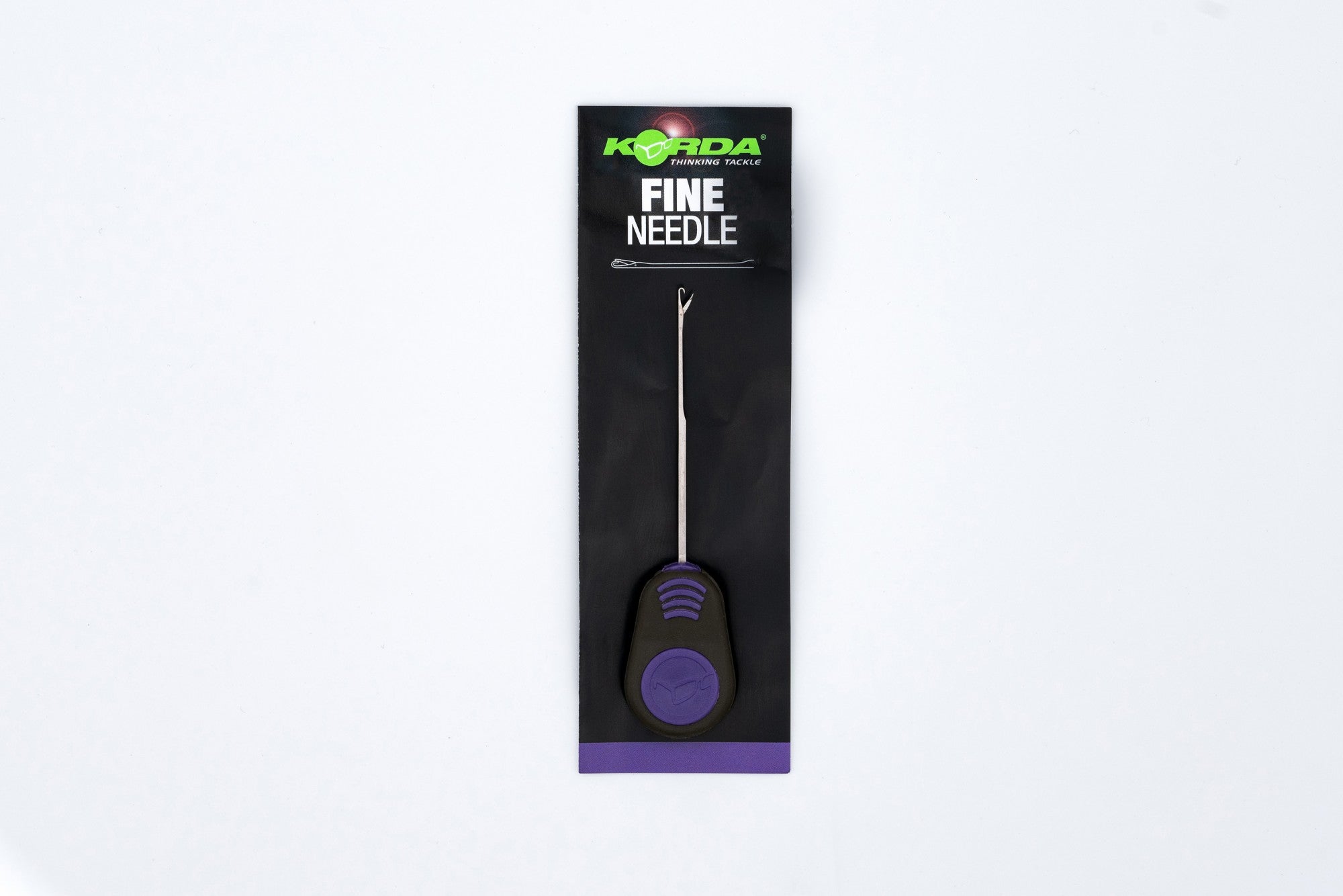 Korda Latch Needle Fine - KBNF