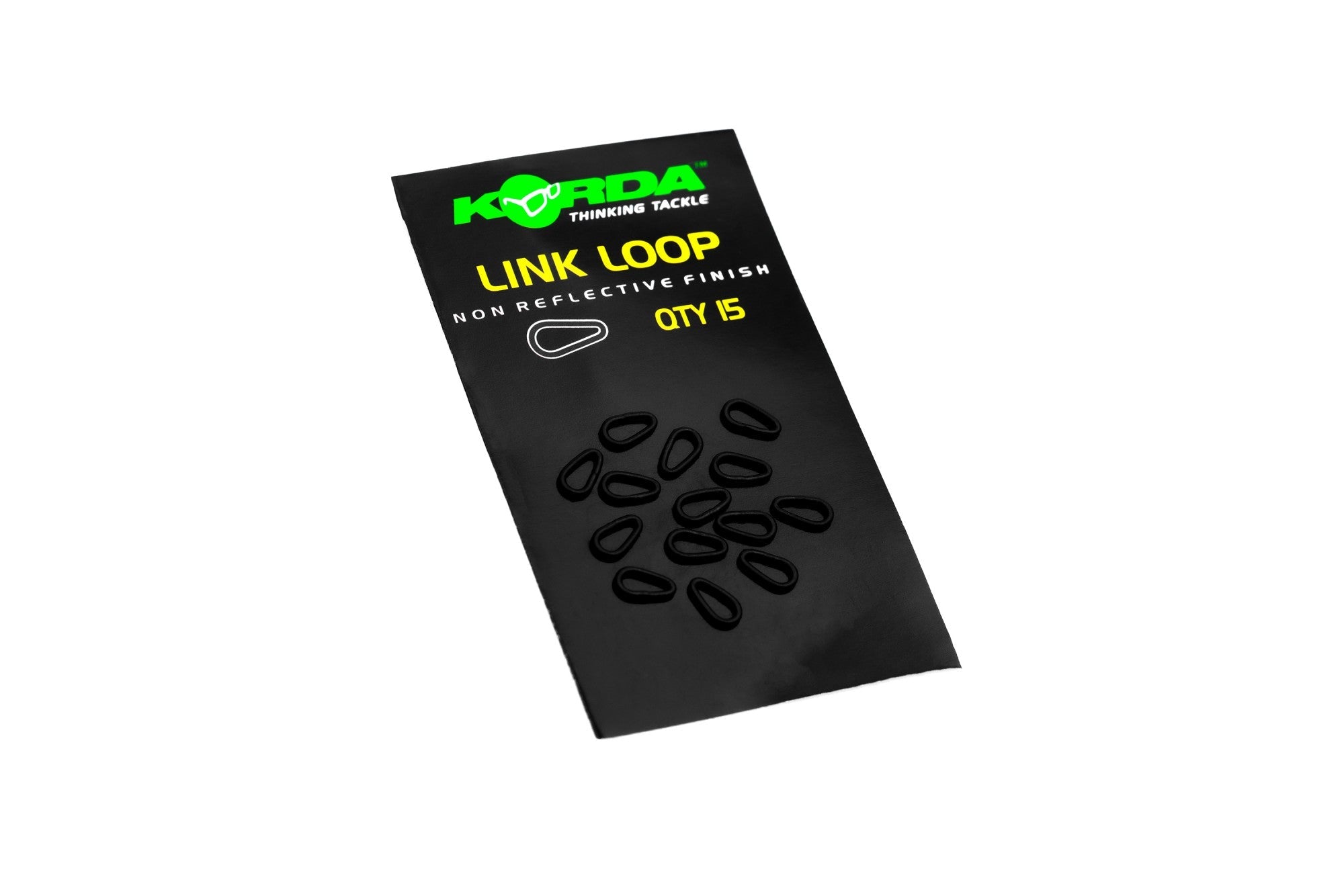 Korda Link Loops - KHLL