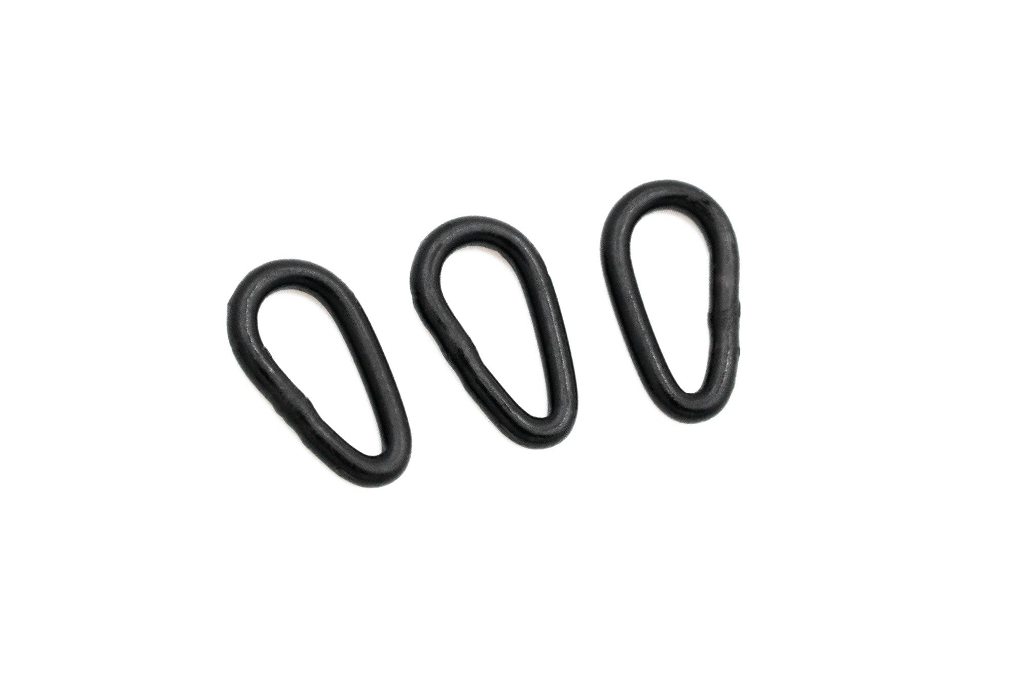 Korda Link Loops 2 - KHLL