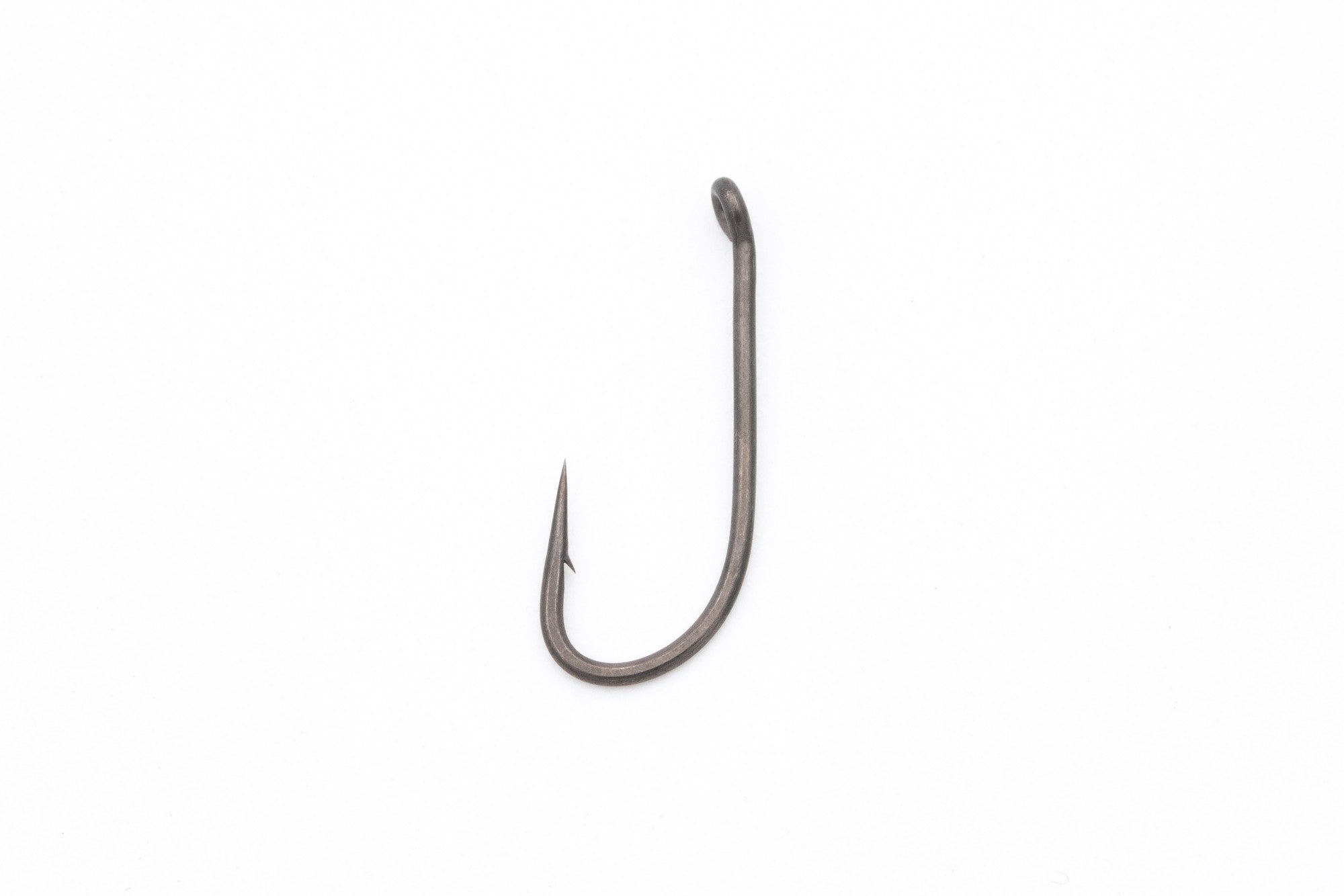 Korda Long Shank X Hooks 4